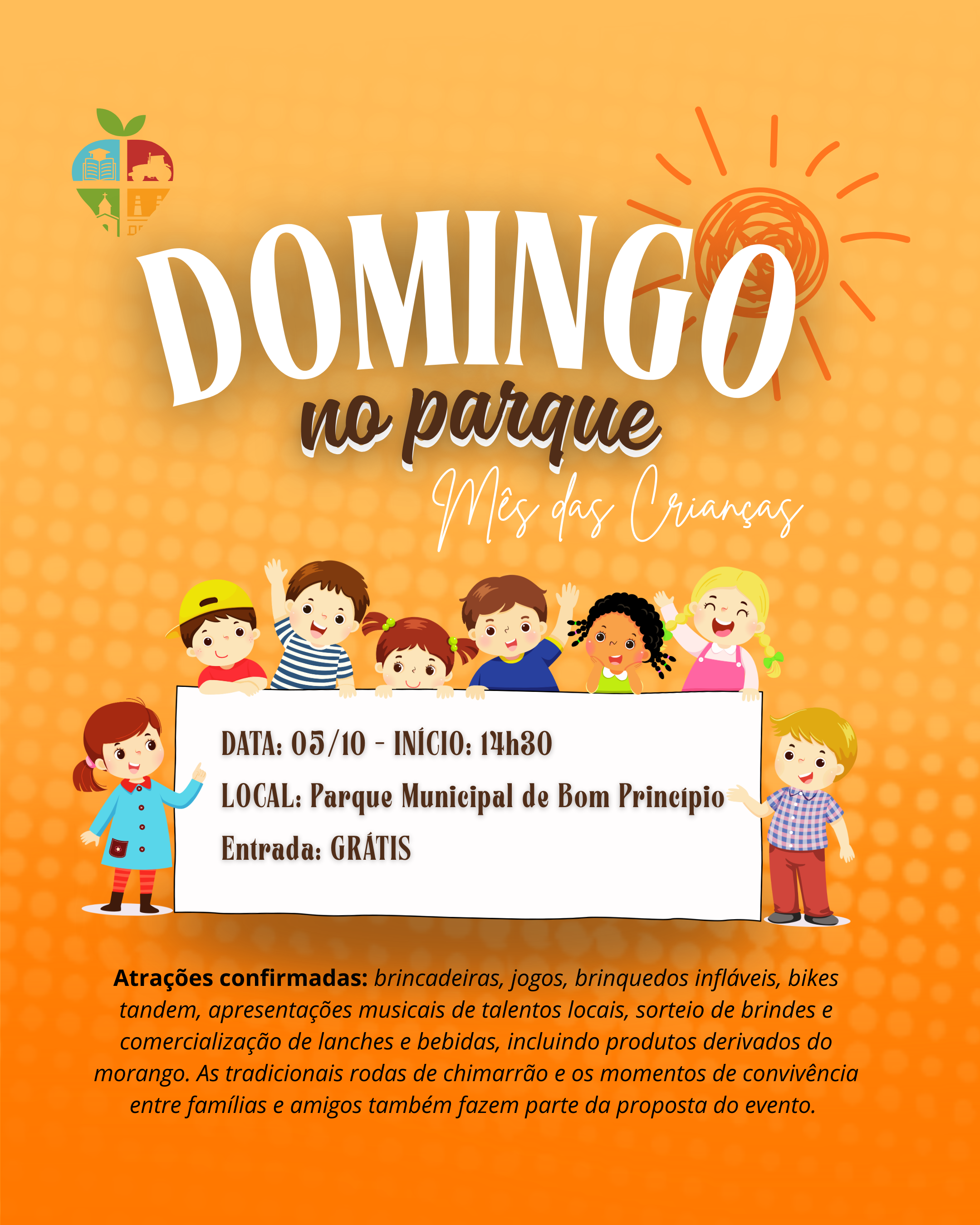 domingo no parque tholl (Post para Instagram (45)) (2).png