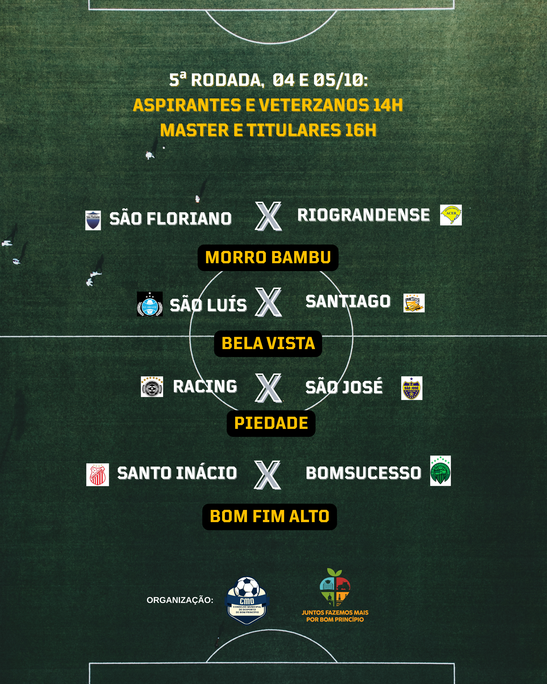 futebol campo (Post para Instagram (45)) (10).png