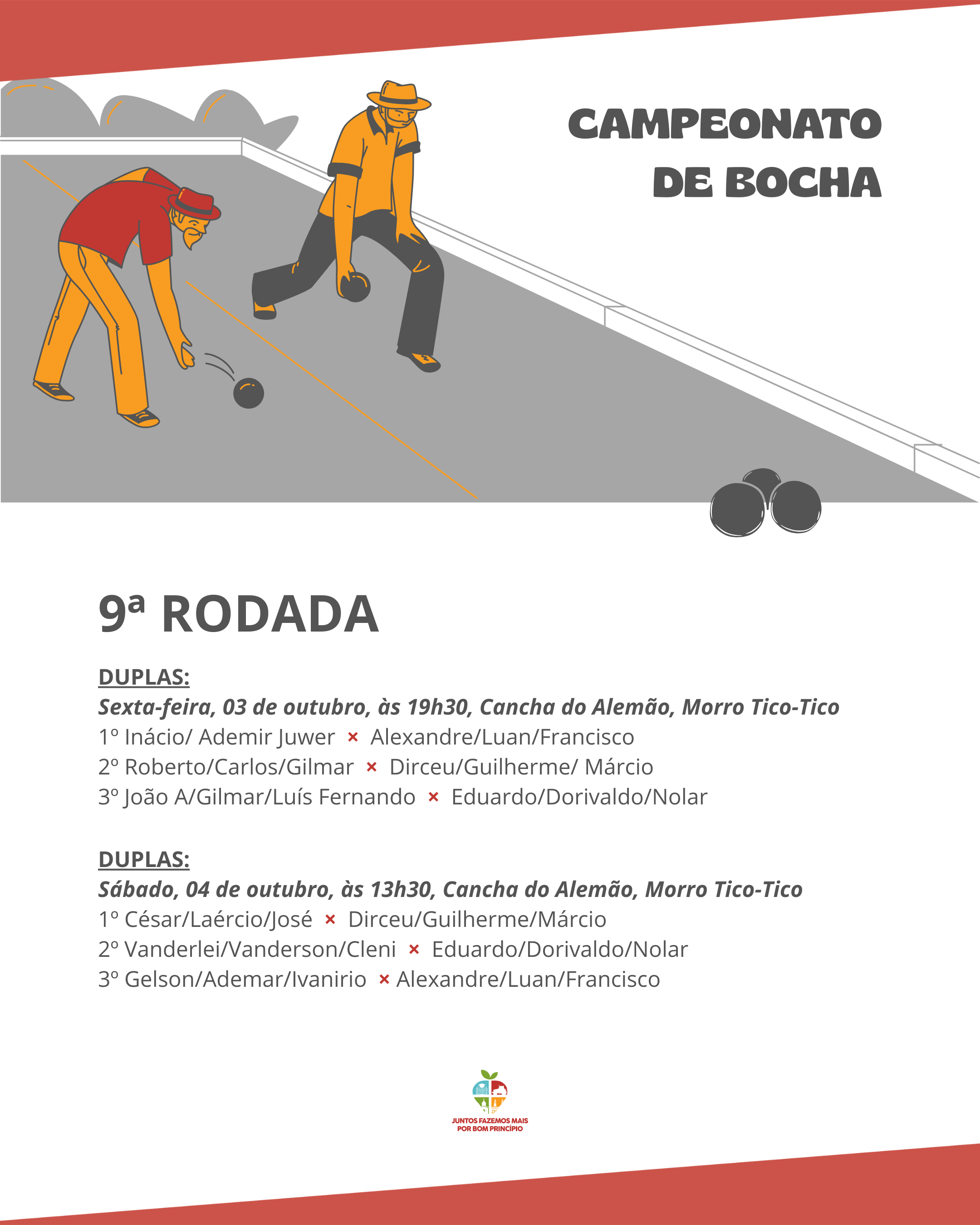 CAMPEONATO DE BOCHA (Post para Instagram (45)) (3).png