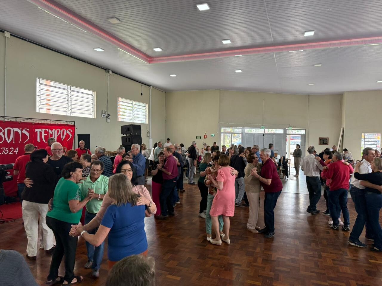 WhatsApp Image 2025-10-01 at 14.23.57.jpeg