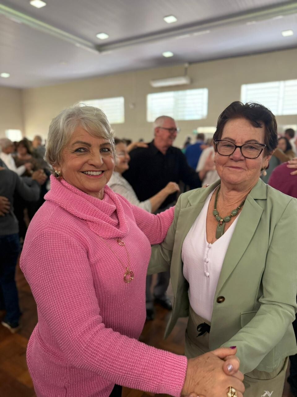 WhatsApp Image 2025-10-01 at 14.23.50 (2).jpeg