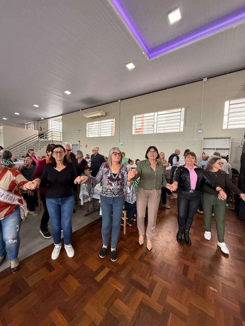 WhatsApp Image 2025-10-01 at 14.23.49 (1).jpeg