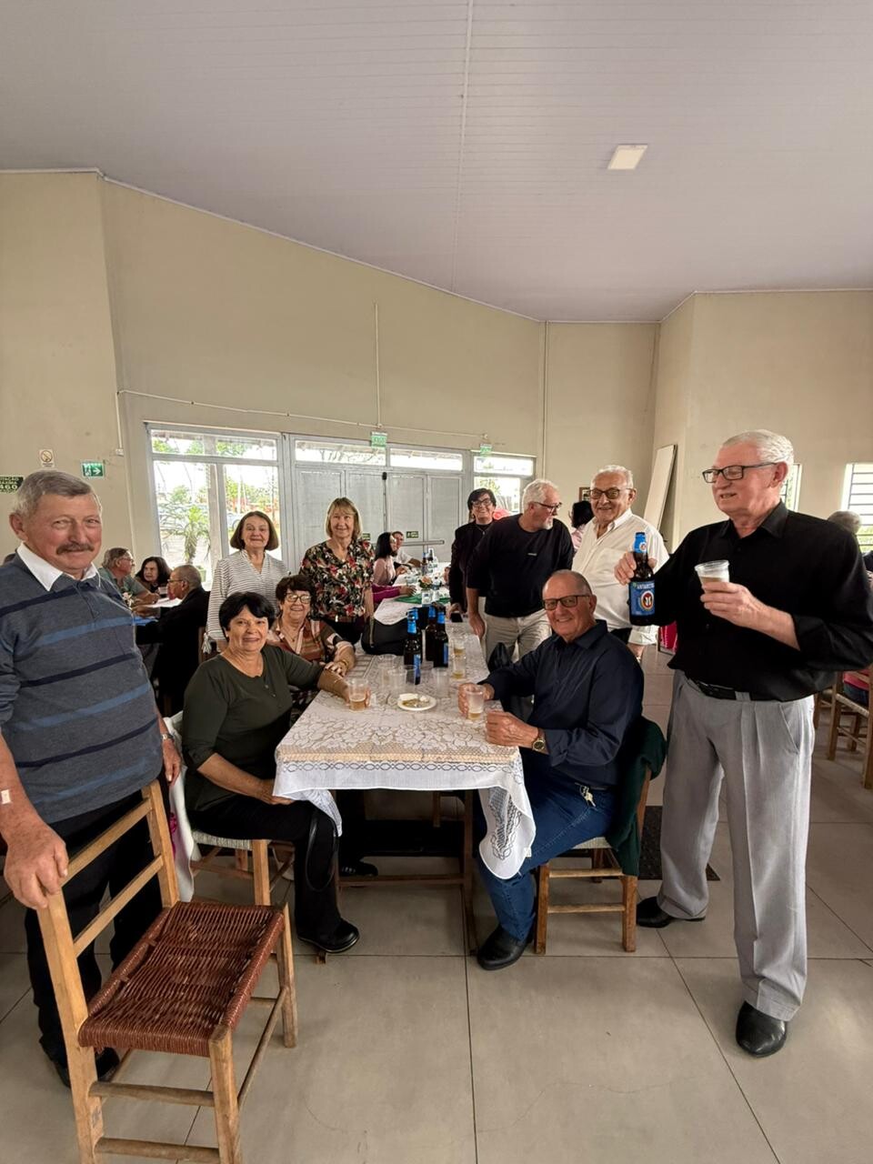 WhatsApp Image 2025-10-01 at 14.23.48 (1).jpeg