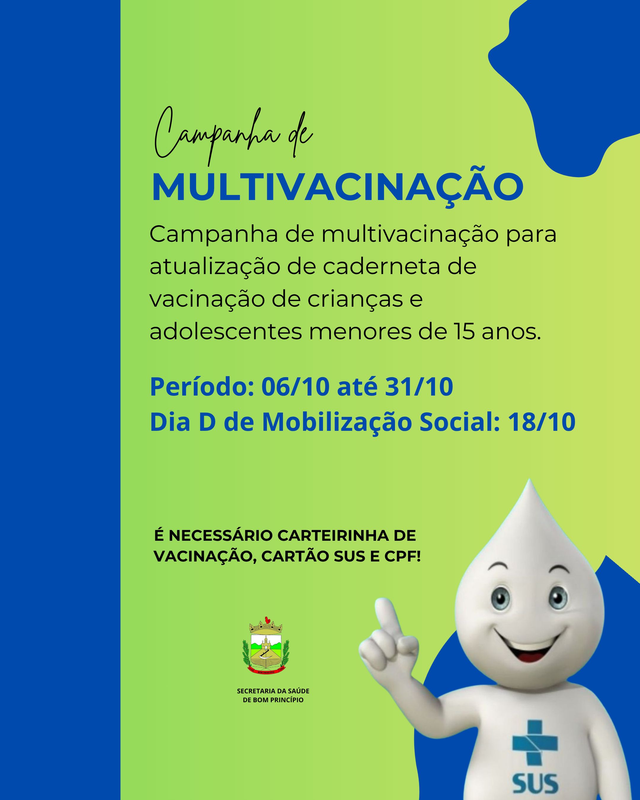 multivacinação (2).png
