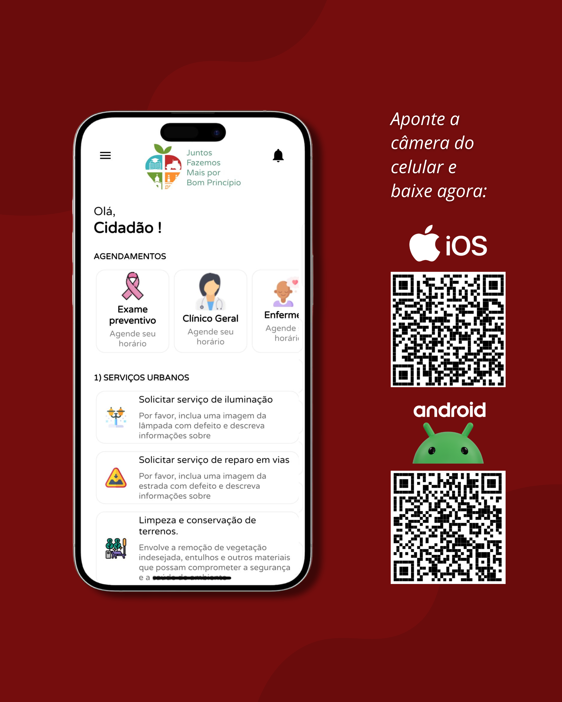 +BP (Post para Instagram (45)) (6).png