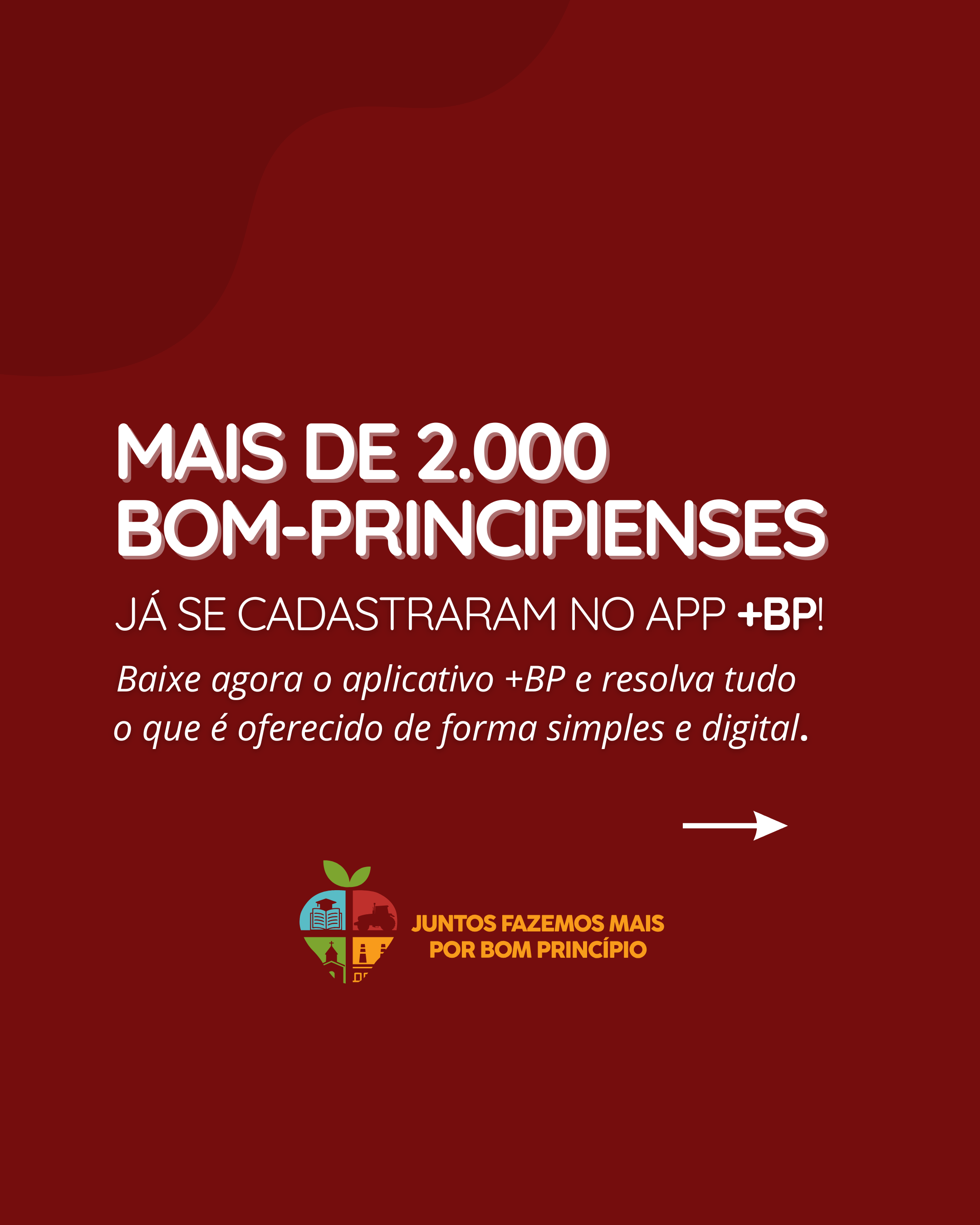 +BP (Post para Instagram (45)) (4).png