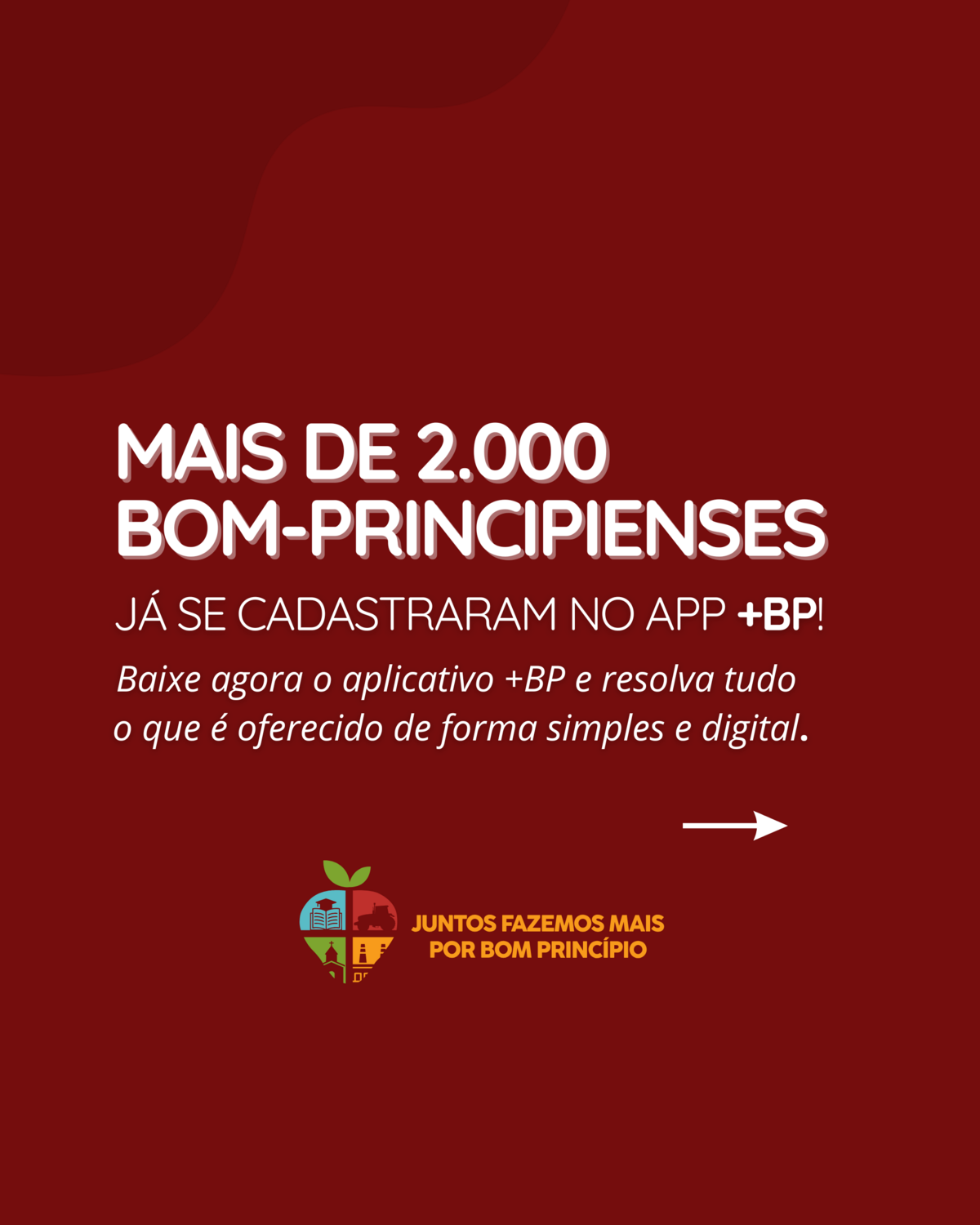 aplicativo-bp