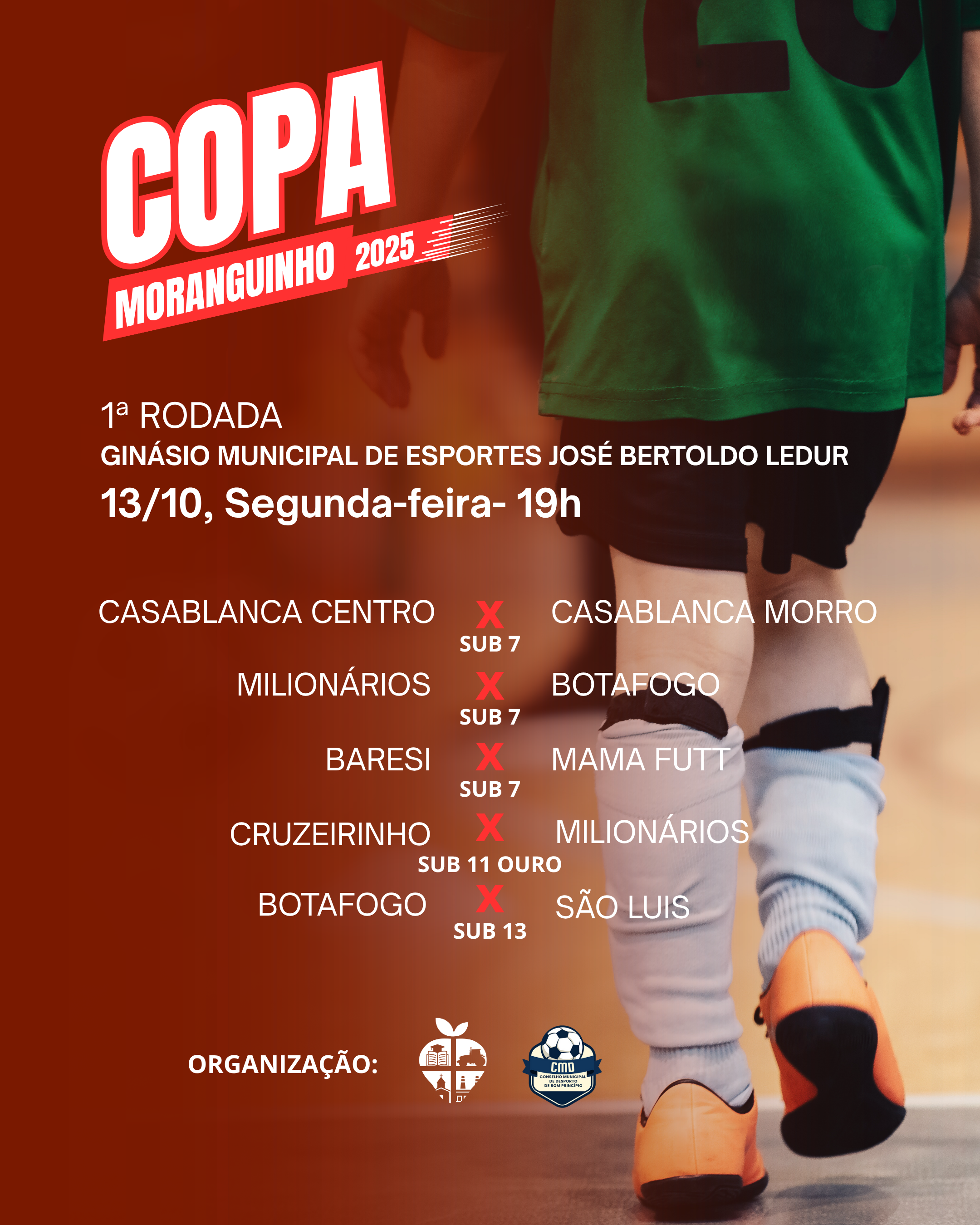 copa moranguinho  (4).png