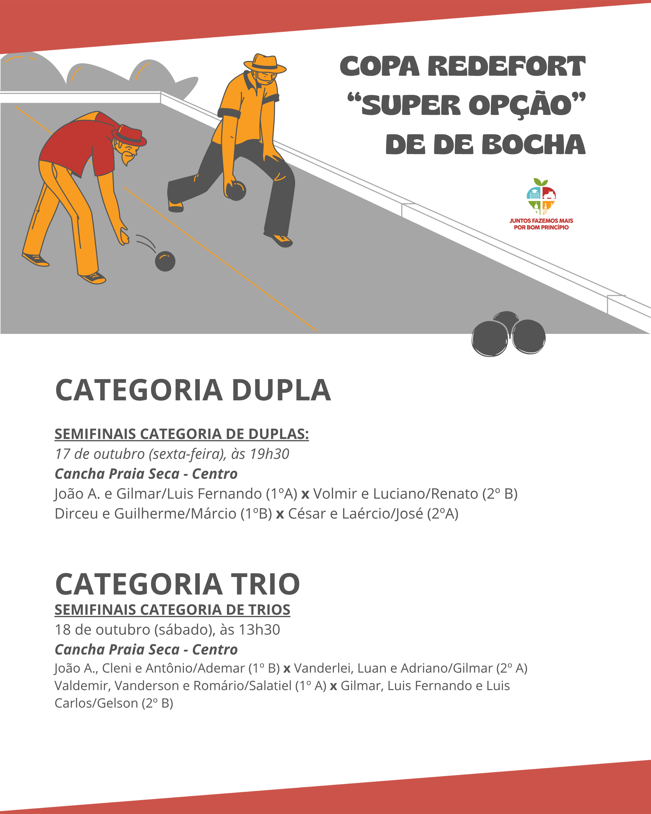 CAMPEONATO DE BOCHA (Post para Instagram (45)) (6).png