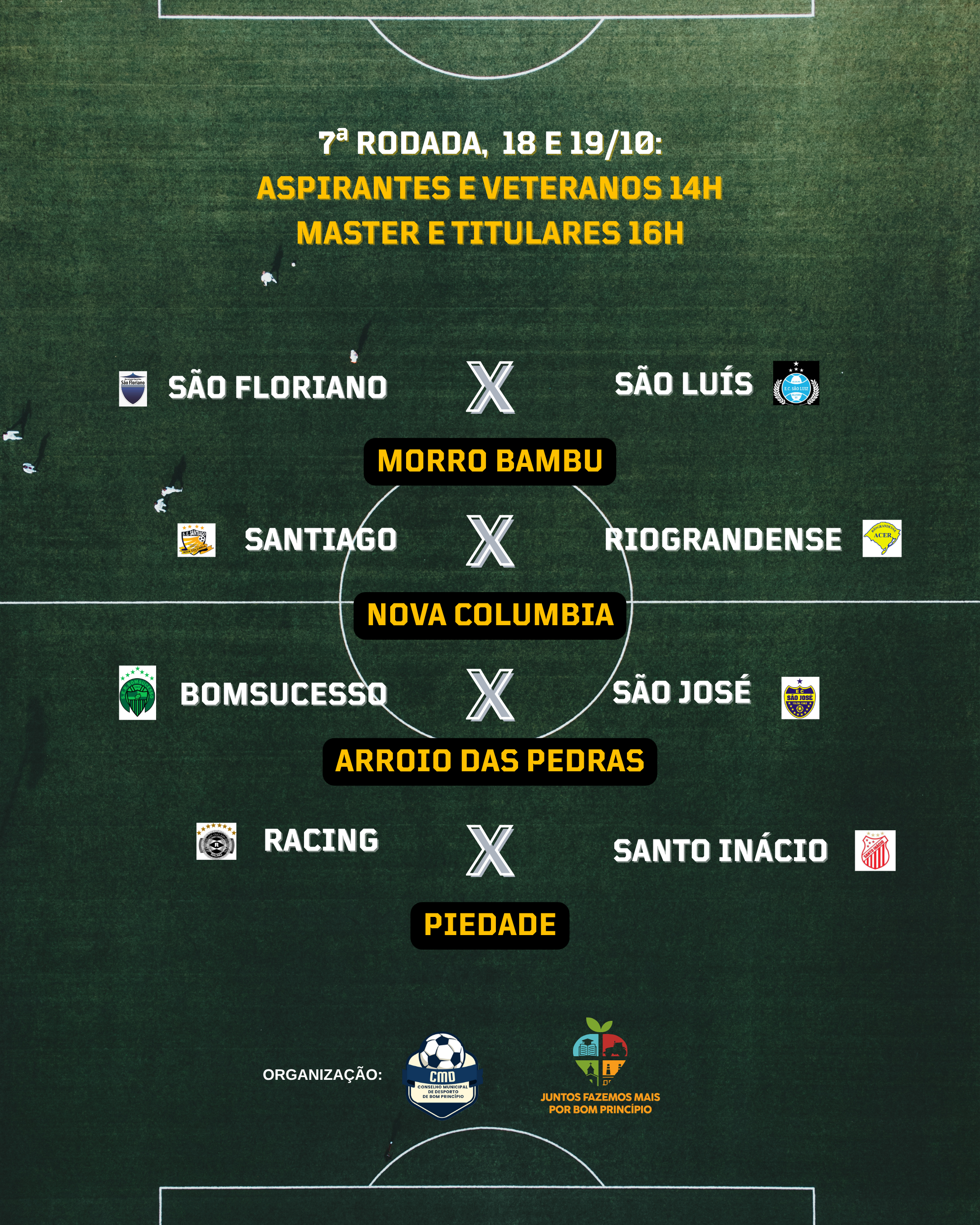 futebol campo (Post para Instagram (45)) (14).png
