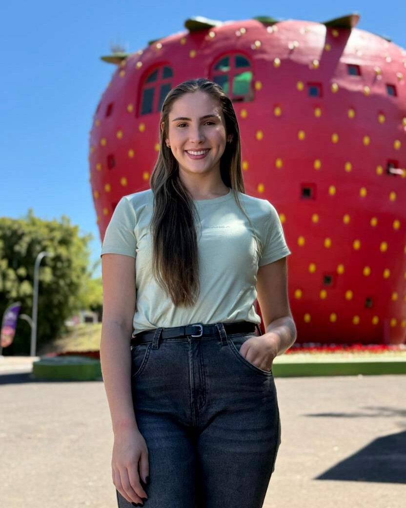 WhatsApp Image 2025-10-14 at 13.54.21.jpeg