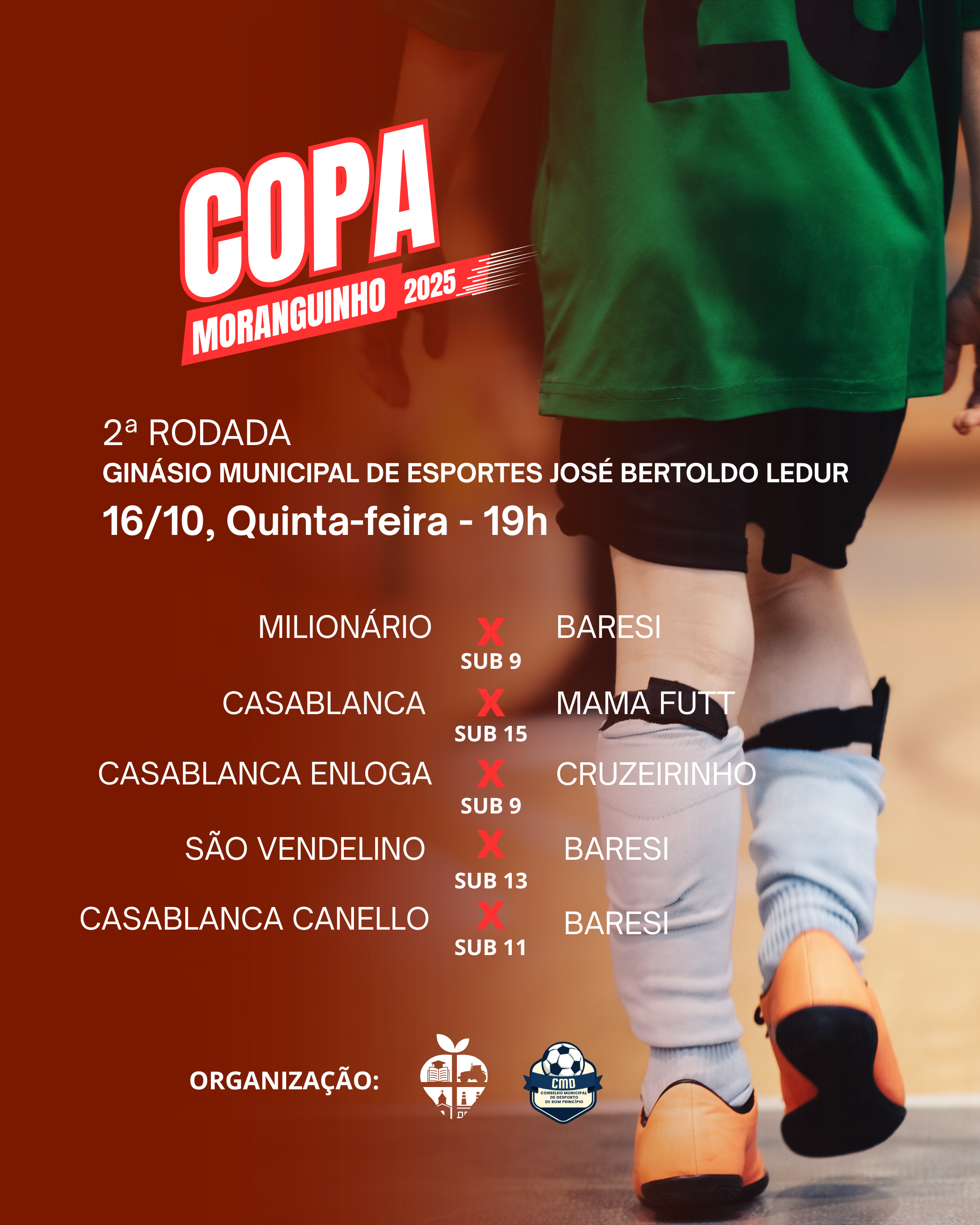 copa moranguinho  (Post para Instagram (45)) (1).png