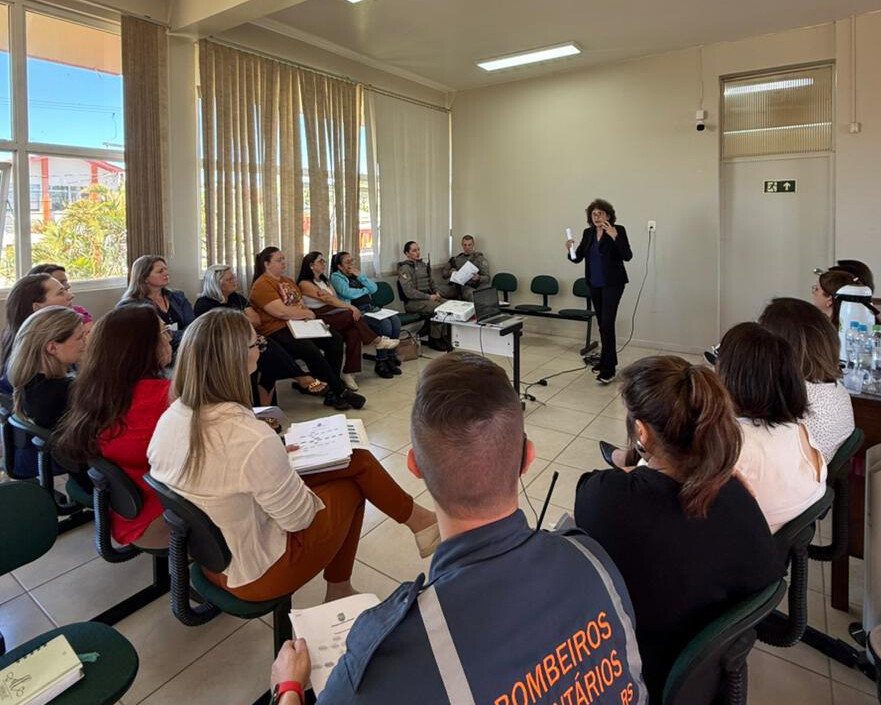 WhatsApp Image 2025-10-15 at 09.41.29.jpeg