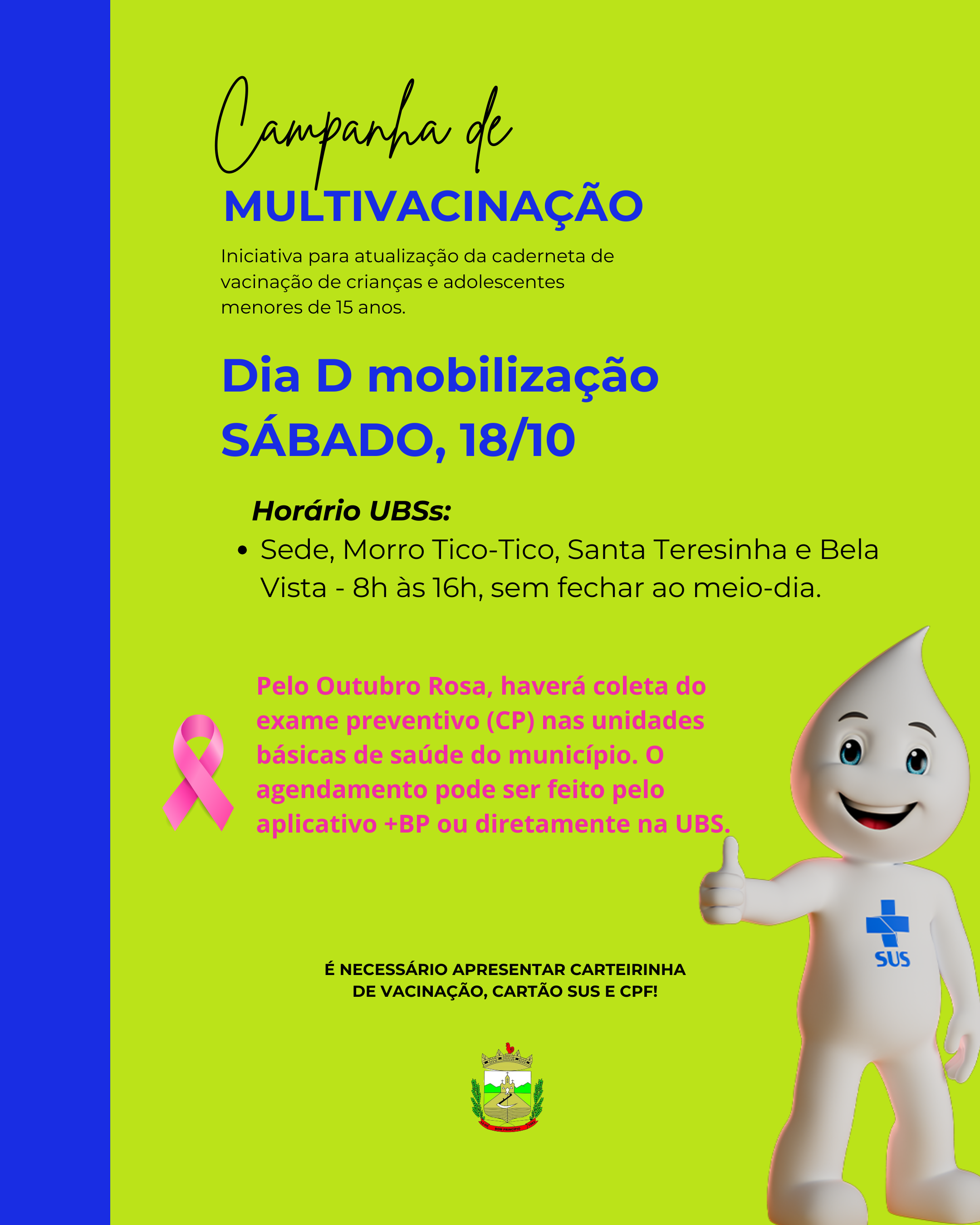 vacina saúde (Post para Instagram (45)) (3).png