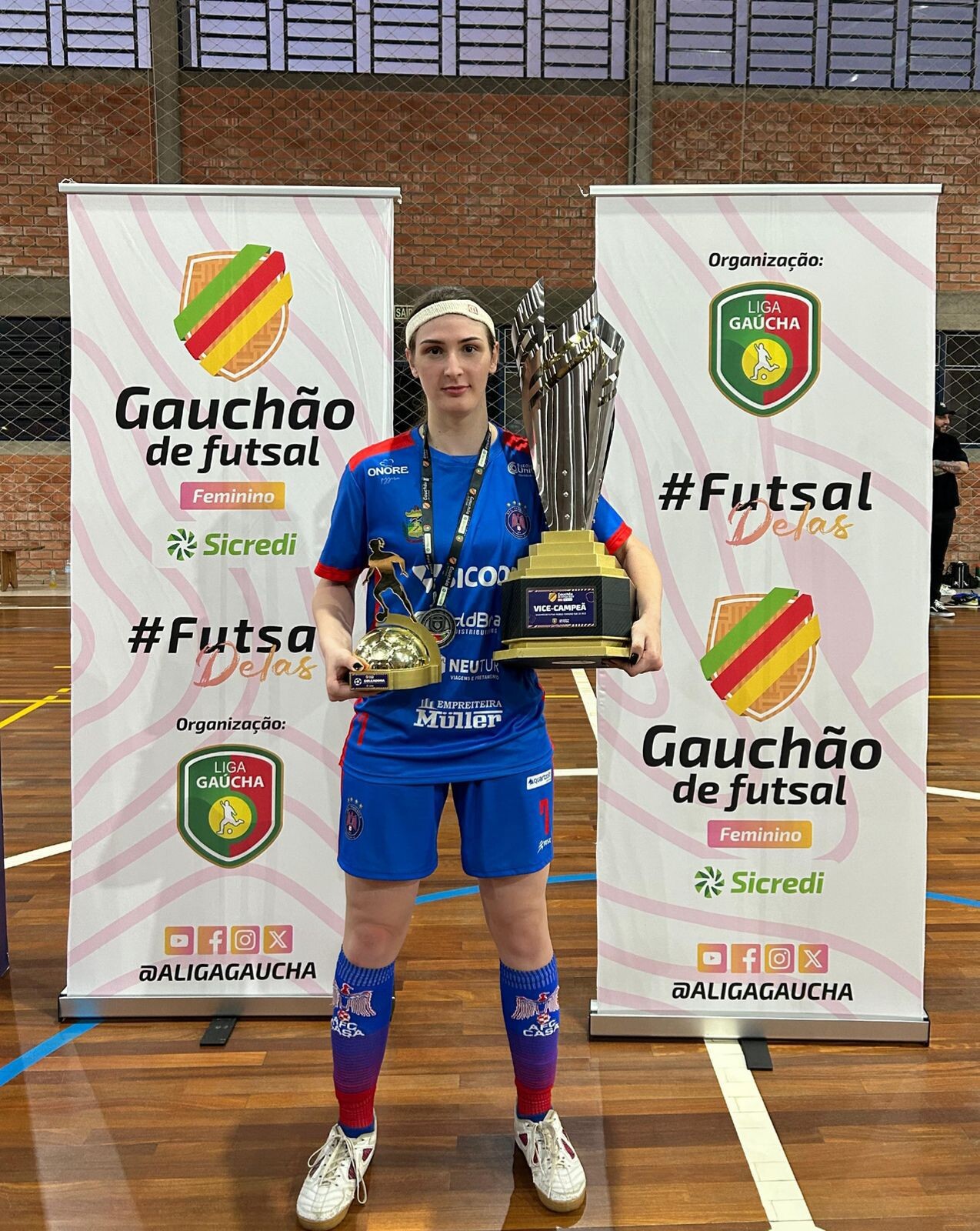 WhatsApp Image 2025-10-16 at 08.43.16.jpeg