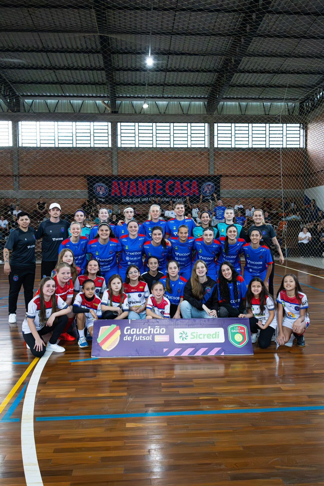 WhatsApp Image 2025-10-16 at 08.42.51.jpeg