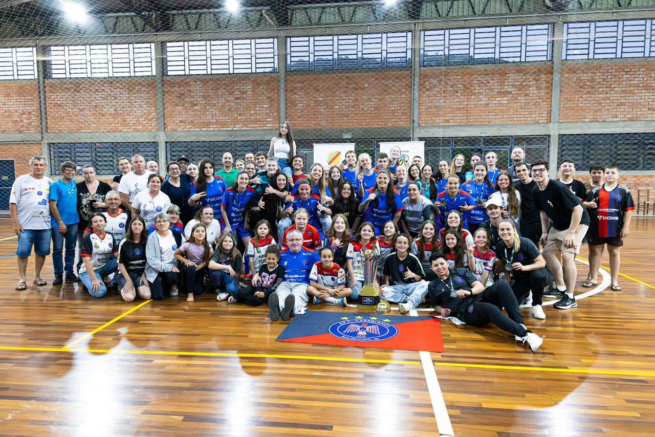 WhatsApp Image 2025-10-16 at 09.24.47.jpeg