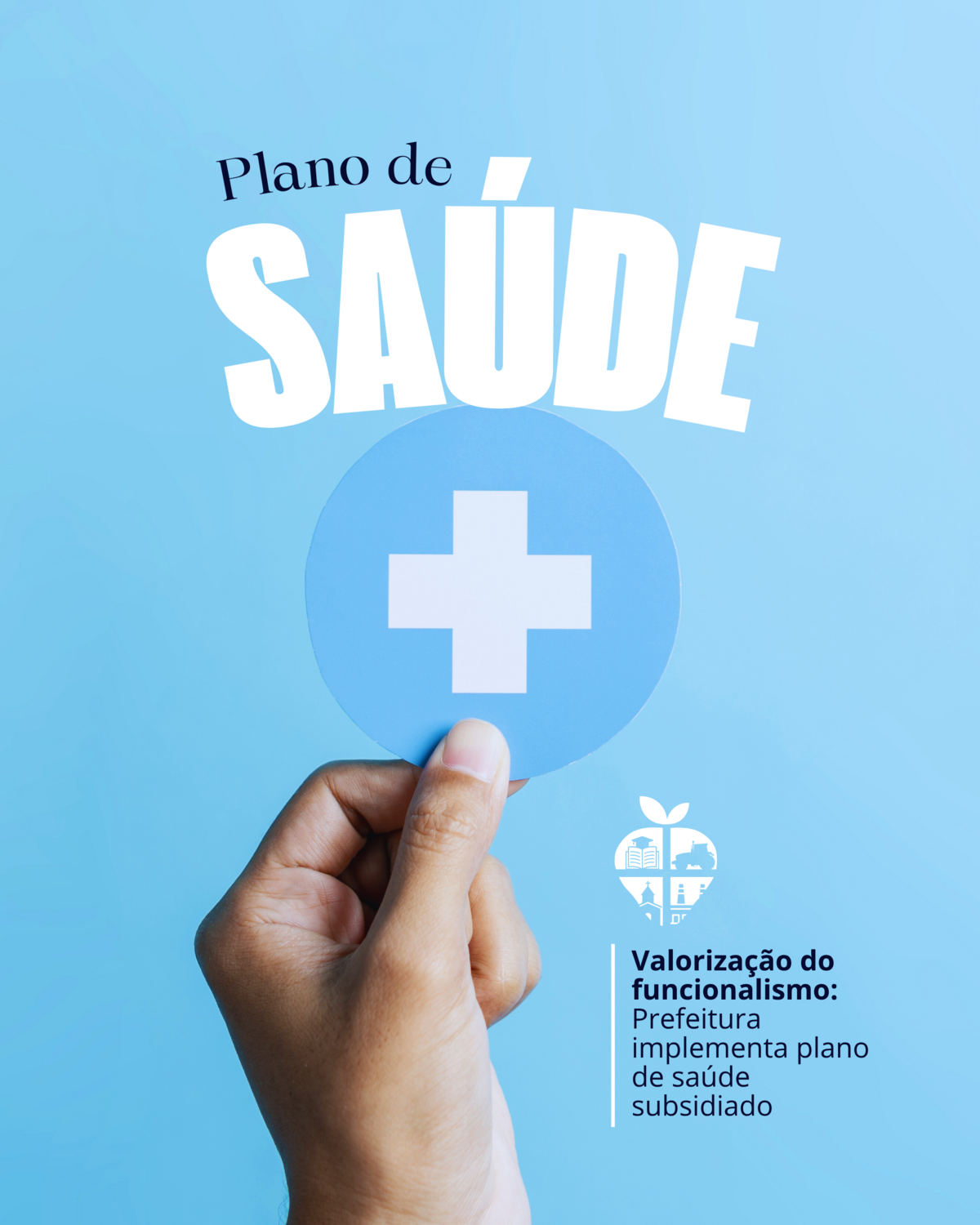 valorizacao-do-funcionalismo-prefeitura-implementa-plano-de-saude-subsidiado