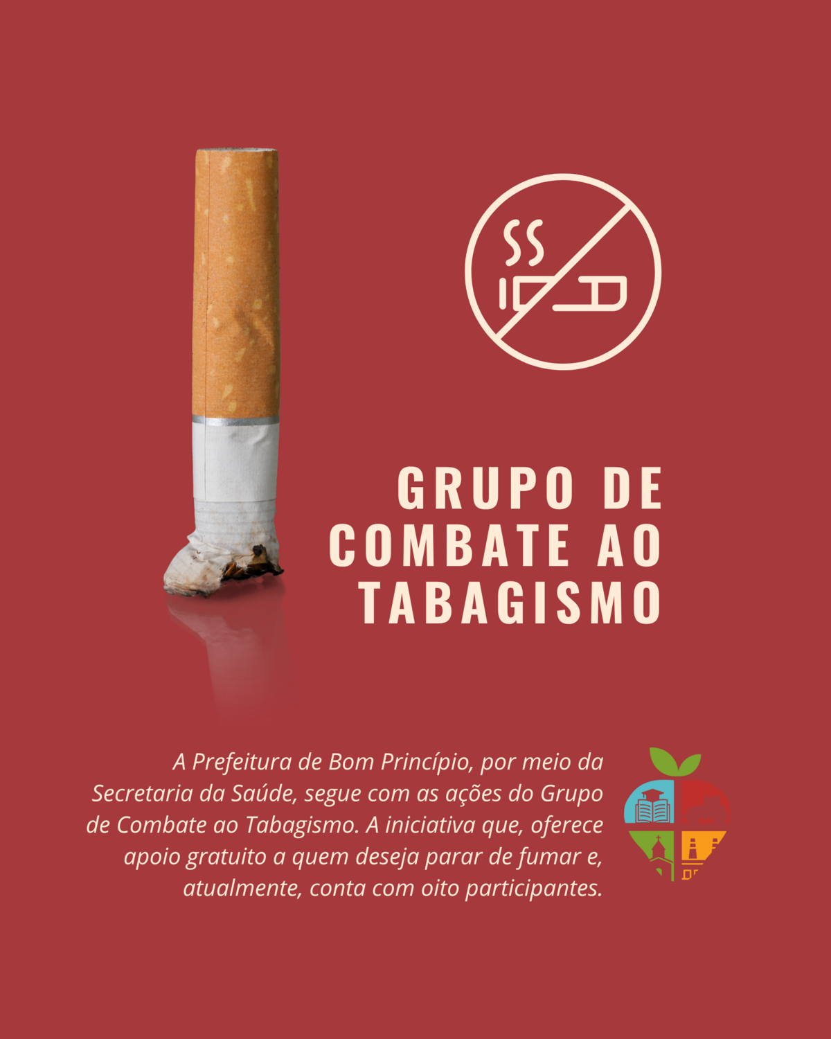 grupo-de-combate-ao-tabagismo-segue-com-encontros-mensais-na-ubs-da-sede