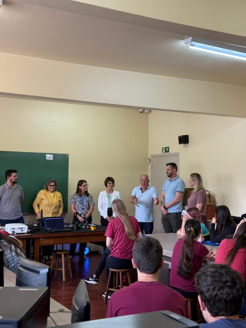 WhatsApp Image 2025-10-17 at 09.00.37.jpeg