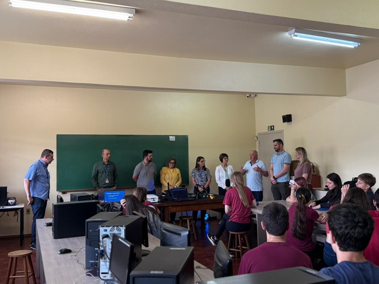 WhatsApp Image 2025-10-17 at 08.59.48.jpeg