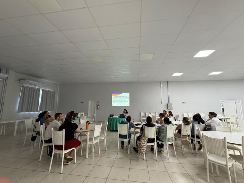 educacao-nutricao-e-valorizacao-profissional-marcam-o-17-encontro-de-merendeiras-e-cozinheiras