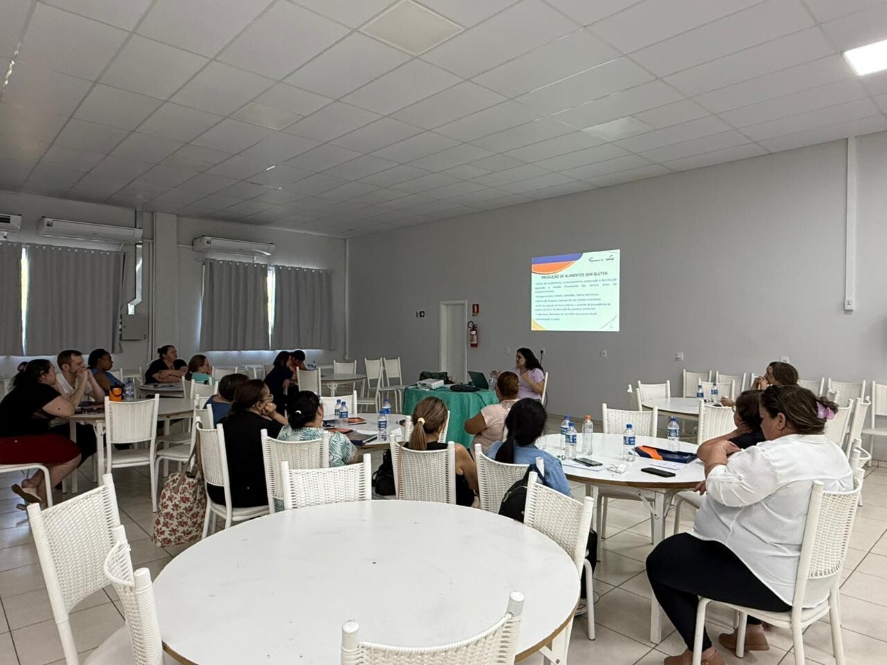 WhatsApp Image 2025-10-17 at 09.10.44.jpeg