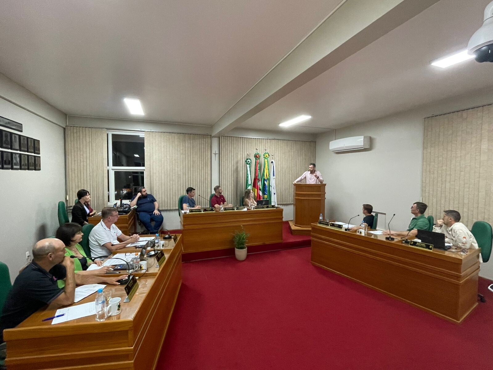 WhatsApp Image 2025-10-17 at 09.57.52 (2).jpeg