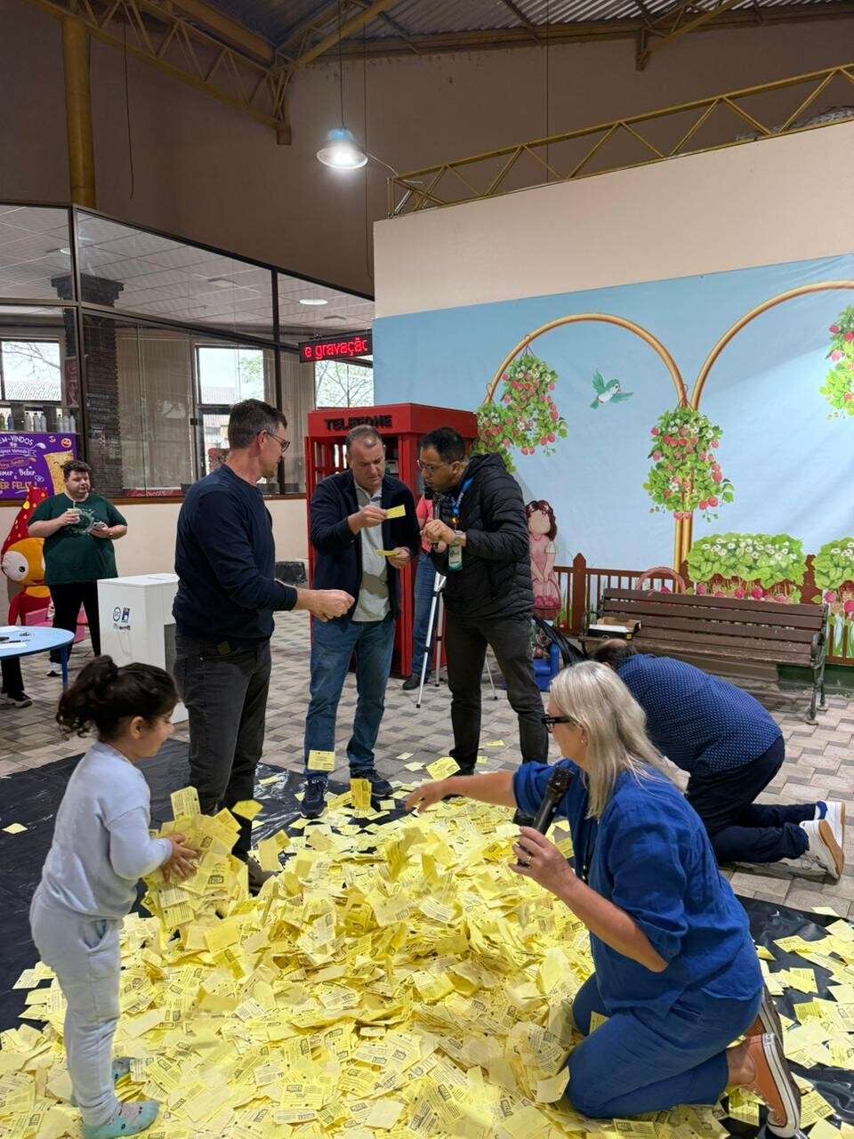 WhatsApp Image 2025-10-20 at 14.04.23 (3).jpeg