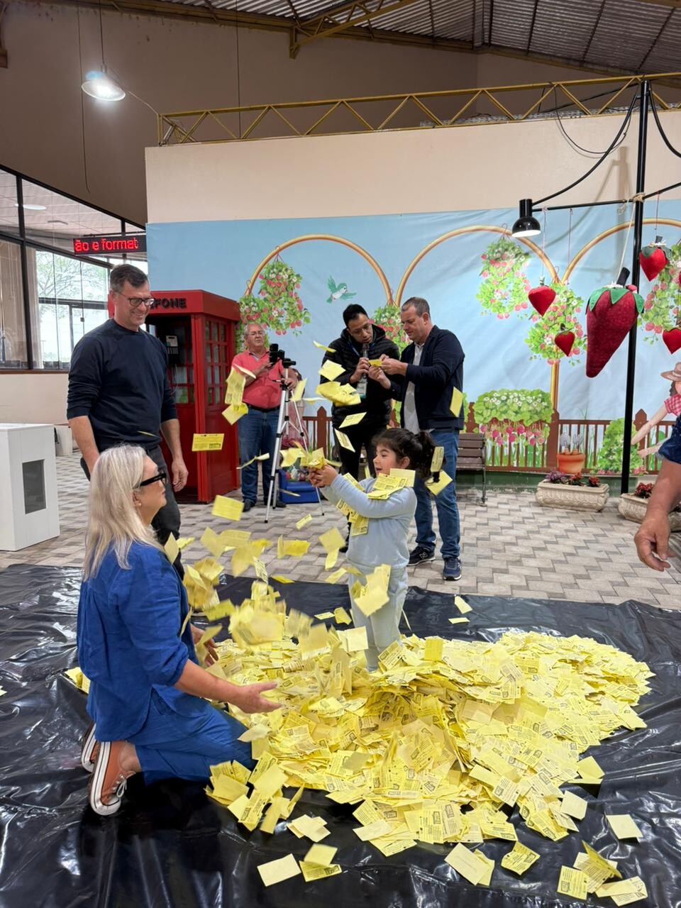 WhatsApp Image 2025-10-20 at 14.04.23 (2).jpeg