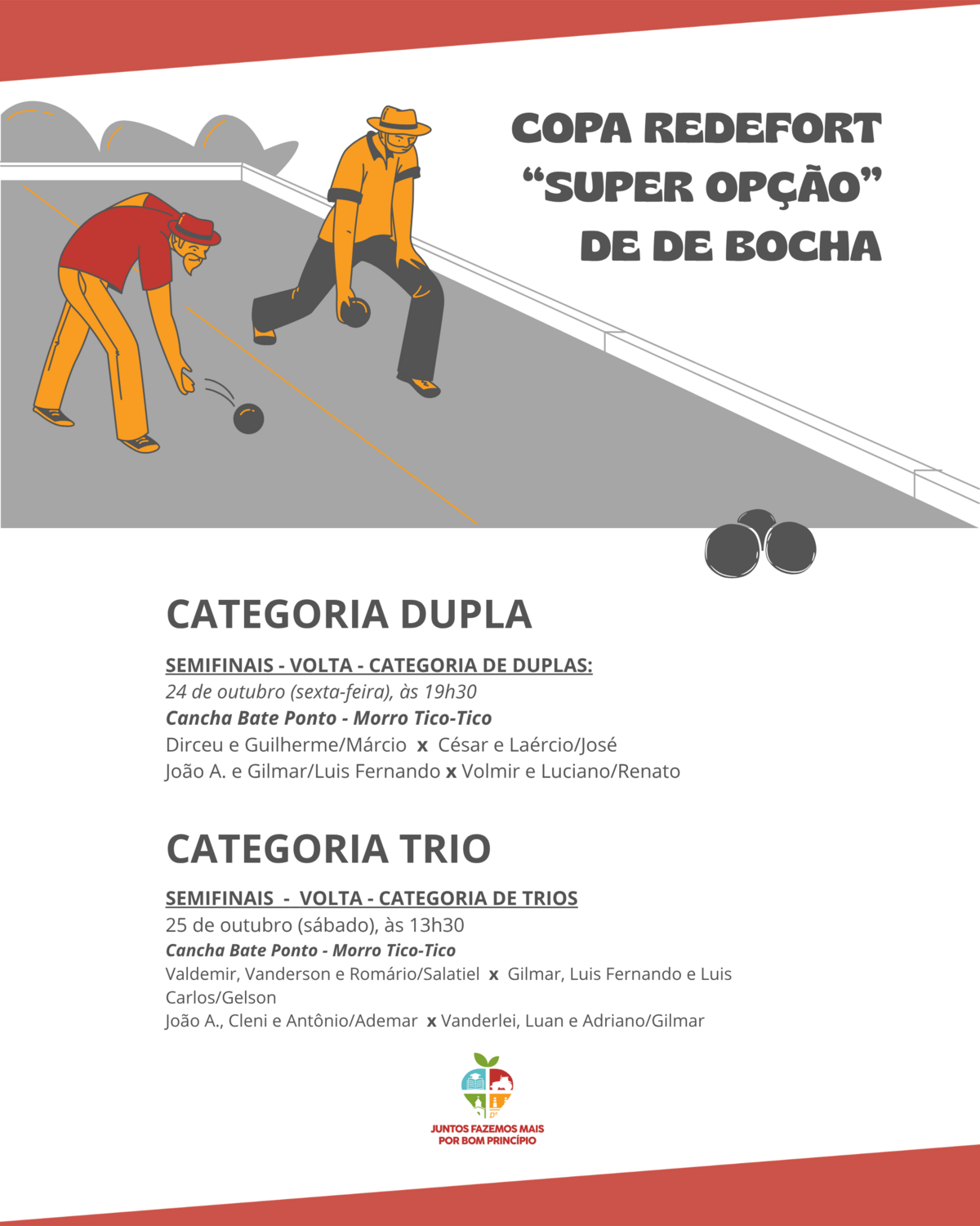 reta-final-confrontos-definem-os-finalistas-da-copa-de-bocha