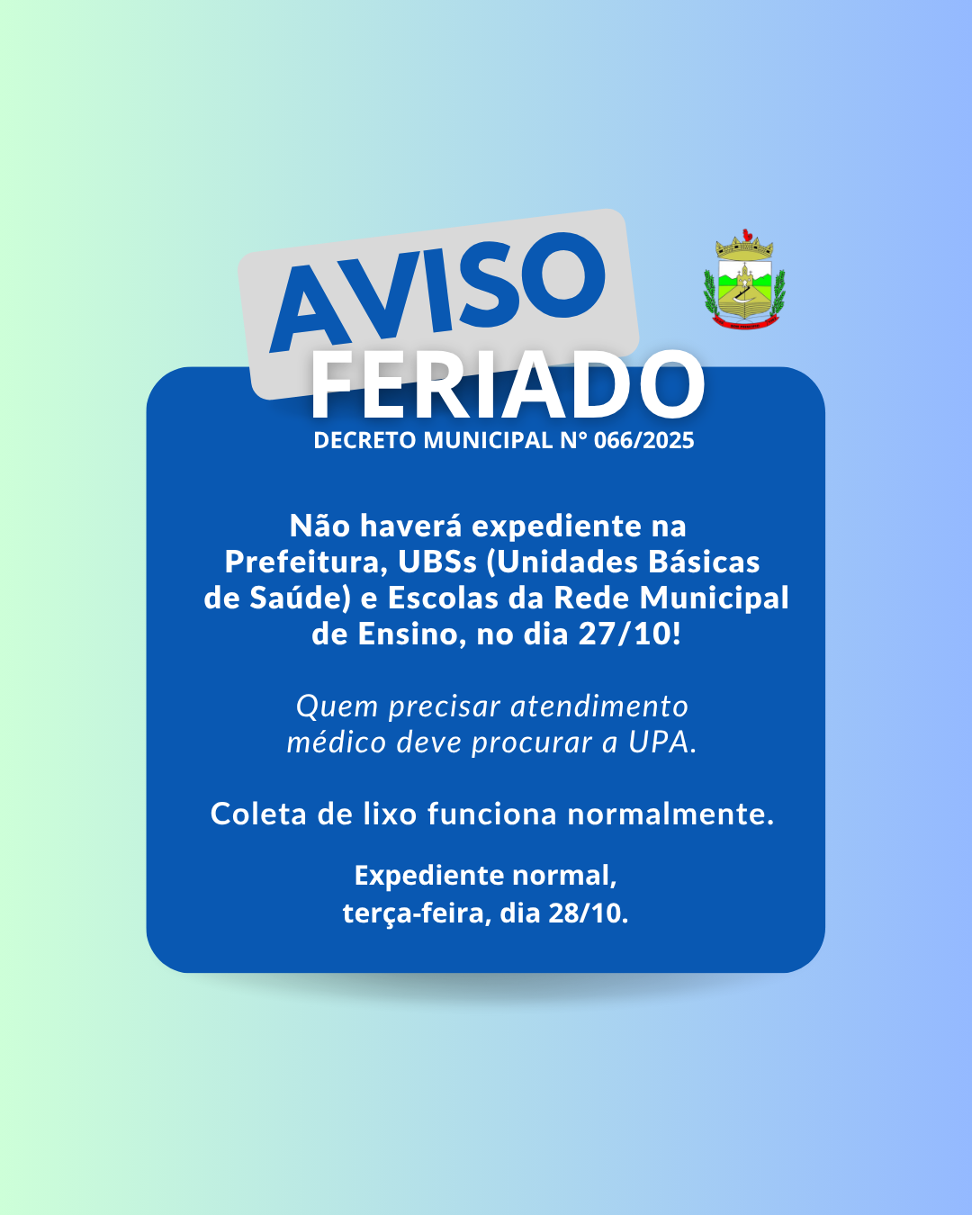 feriado (1).png