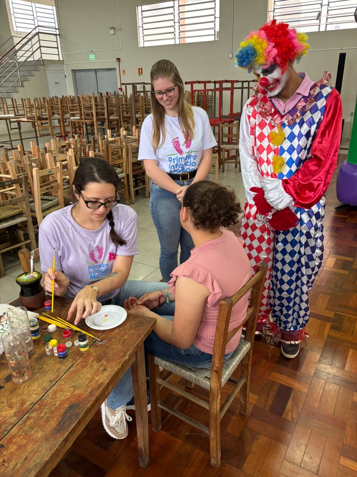 pim-promove-encontro-especial-manha-de-atividades-e-vinculos-pelo-dia-das-criancas