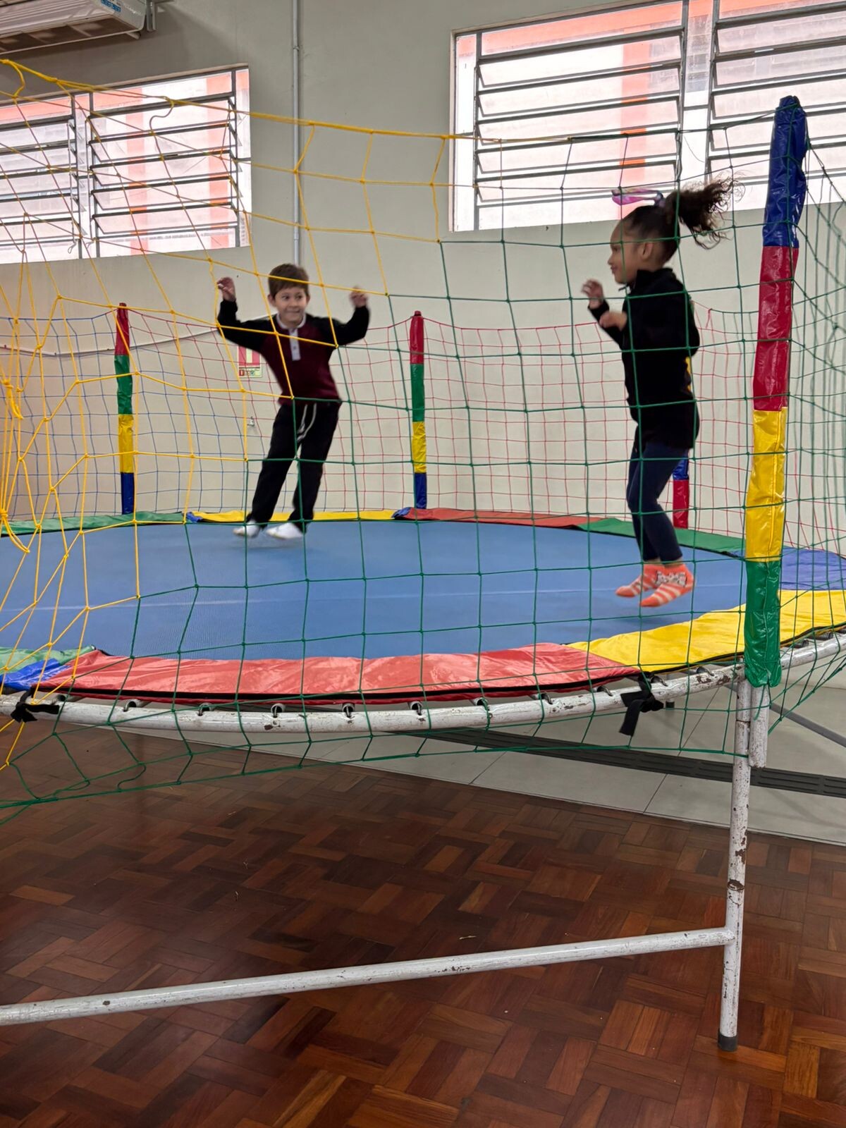 WhatsApp Image 2025-10-20 at 16.14.43 (1).jpeg