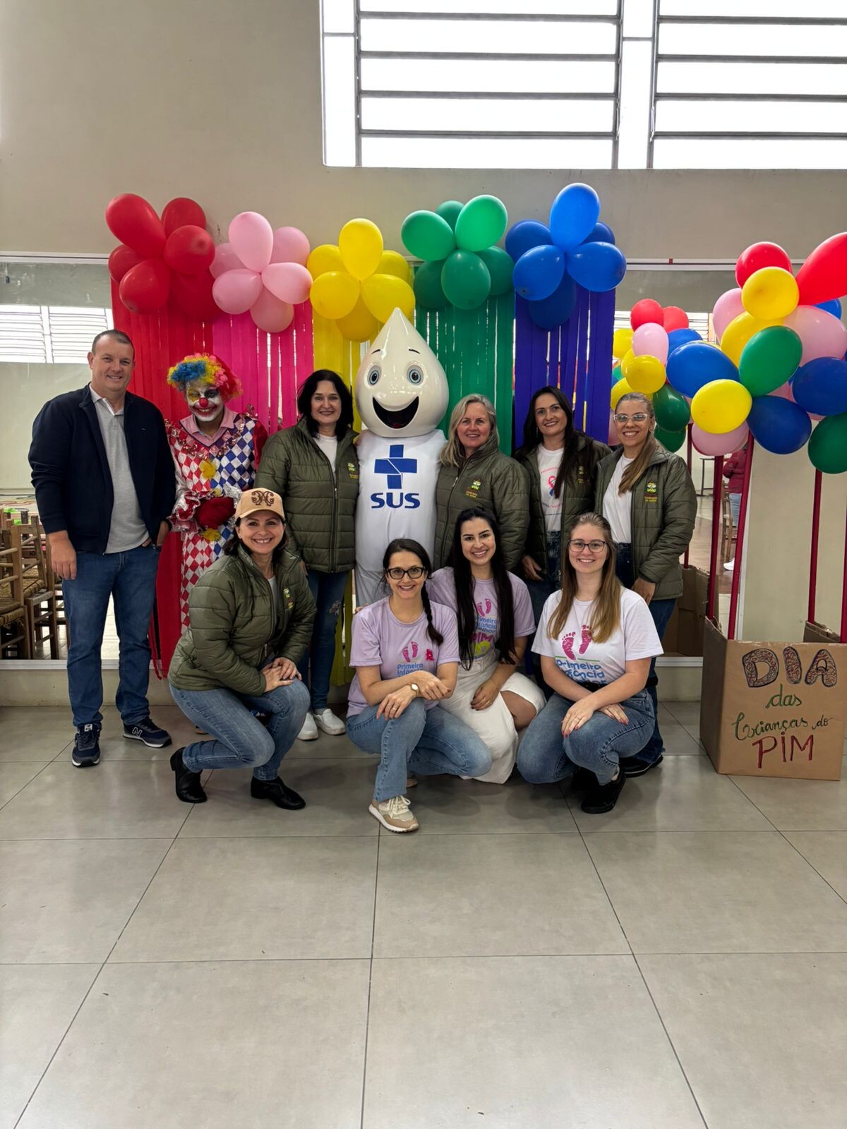 WhatsApp Image 2025-10-20 at 16.14.41.jpeg