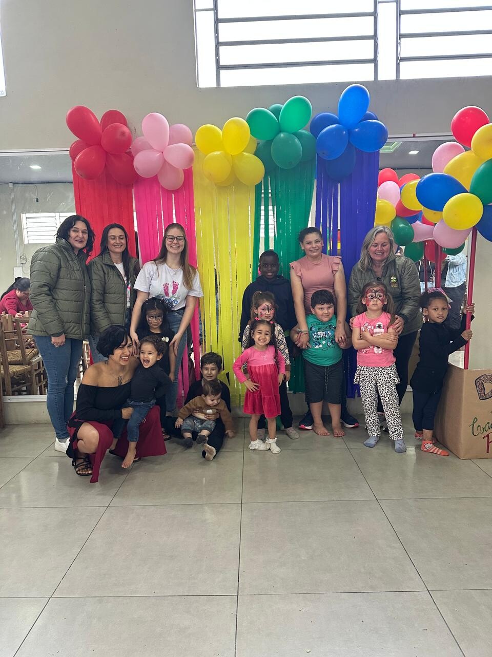 WhatsApp Image 2025-10-20 at 16.14.06 (2).jpeg