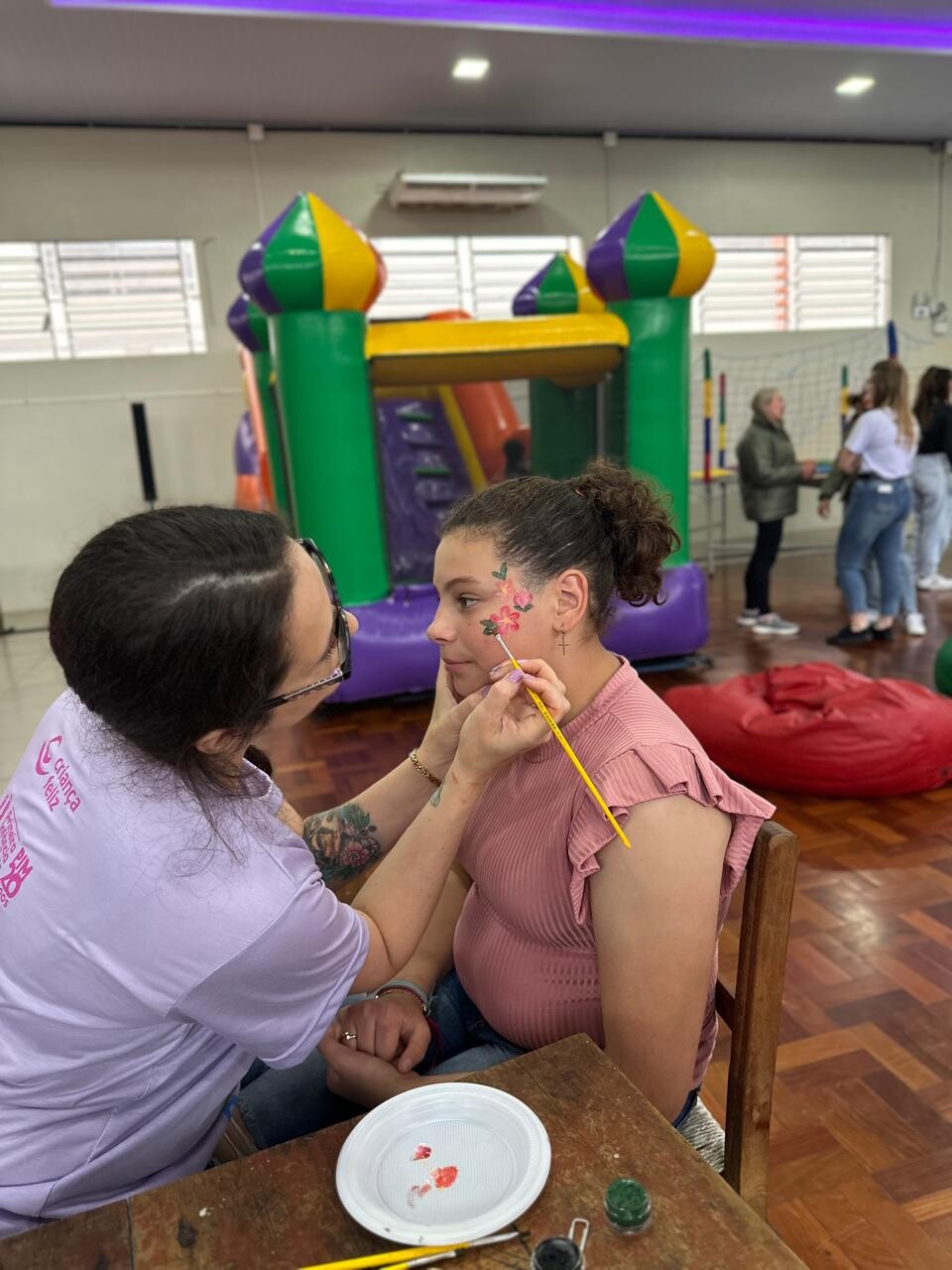 WhatsApp Image 2025-10-20 at 16.14.06.jpeg