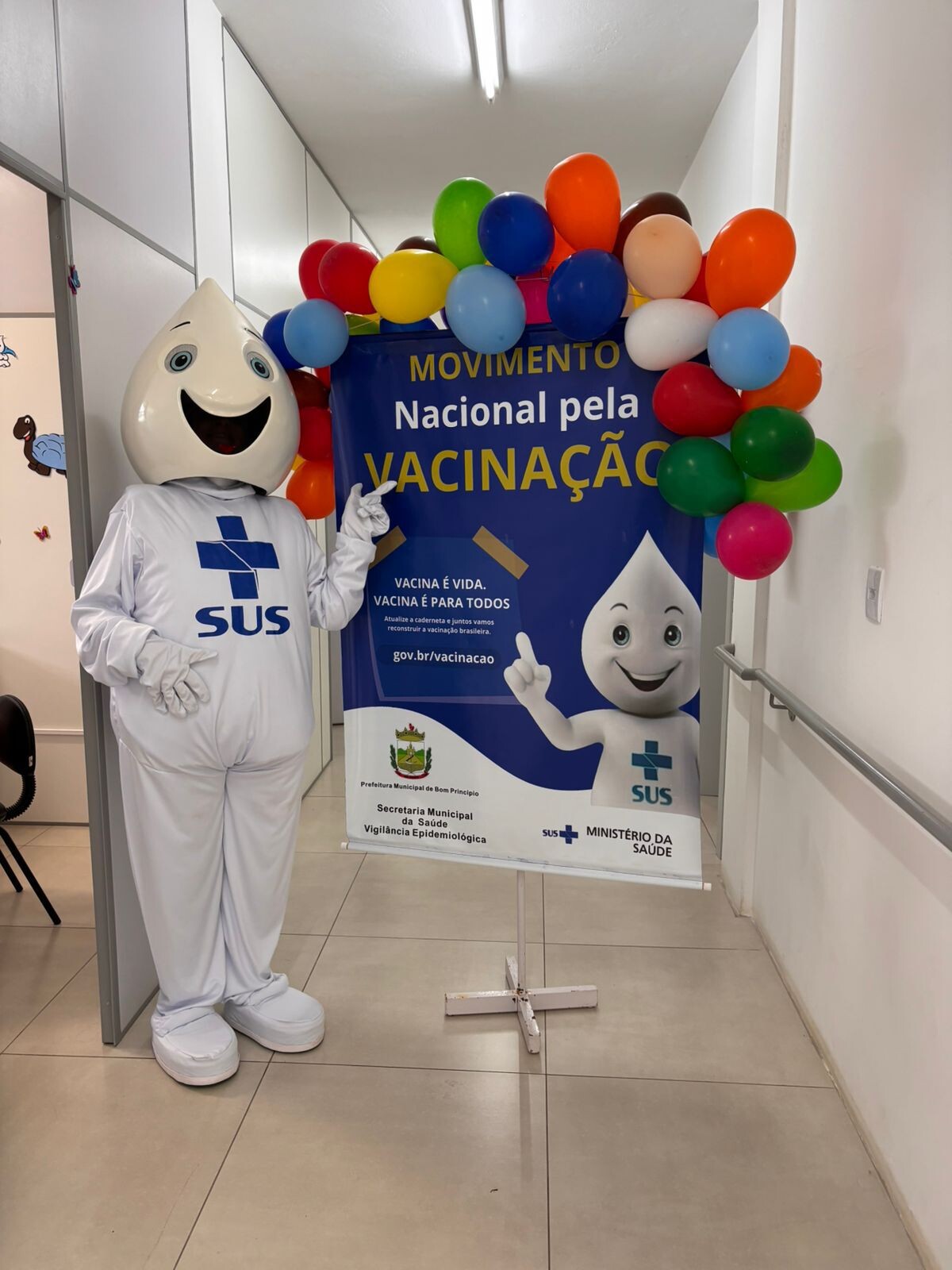 WhatsApp Image 2025-10-20 at 16.15.12 (2).jpeg