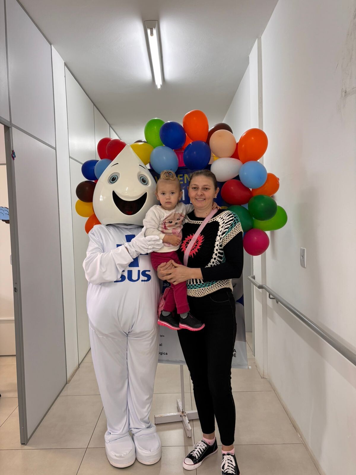 WhatsApp Image 2025-10-20 at 16.15.12 (1).jpeg