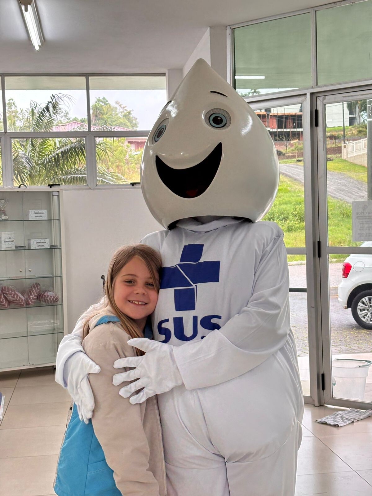 WhatsApp Image 2025-10-20 at 16.15.12.jpeg