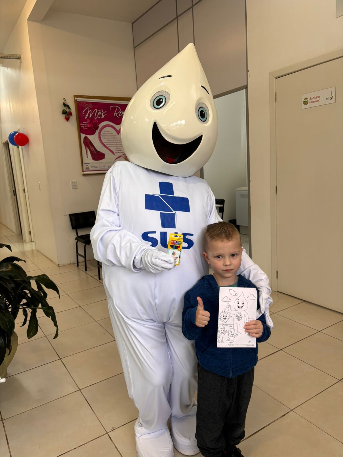 WhatsApp Image 2025-10-20 at 16.15.11 (2).jpeg