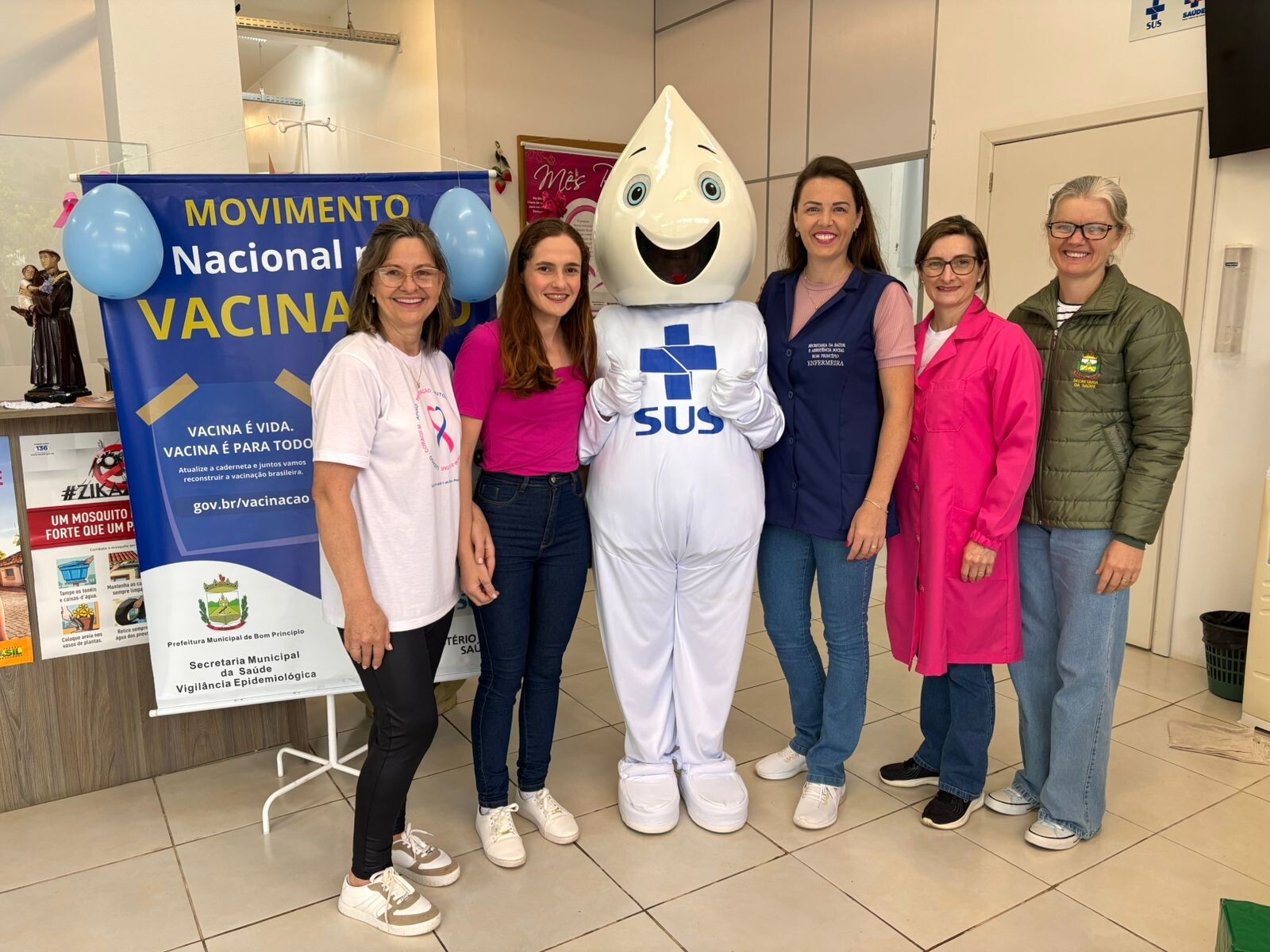 WhatsApp Image 2025-10-20 at 16.15.11 (1).jpeg