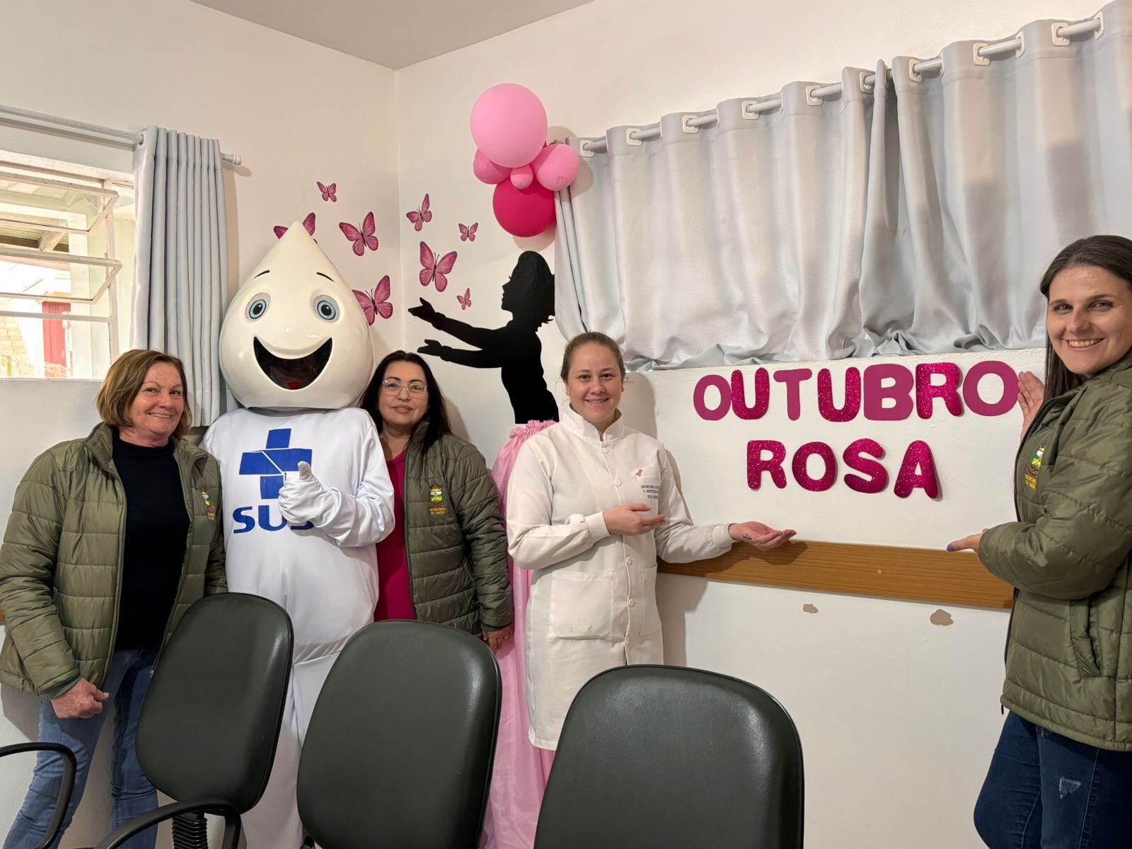 WhatsApp Image 2025-10-20 at 16.15.09 (1).jpeg