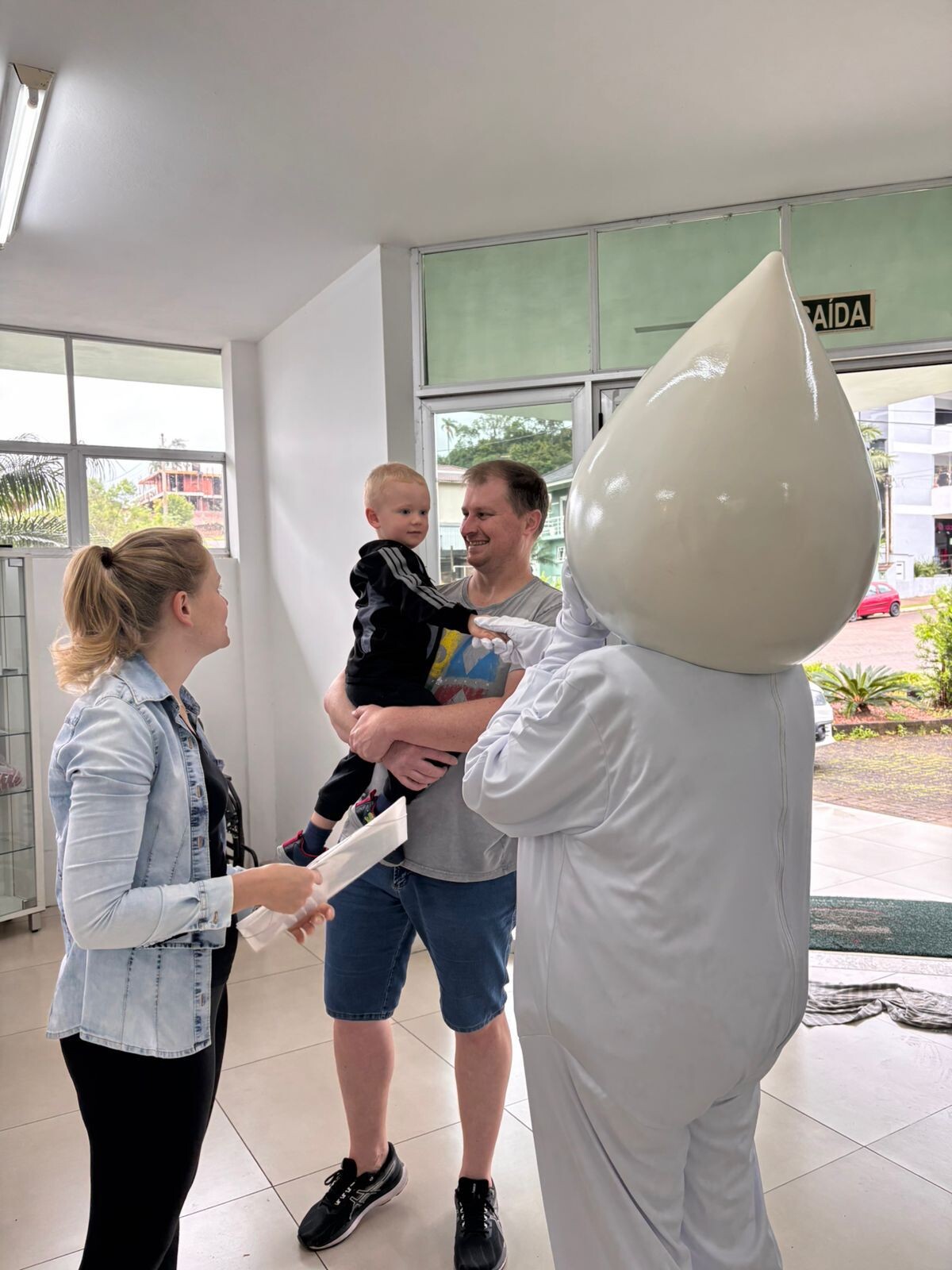 WhatsApp Image 2025-10-20 at 16.15.09.jpeg