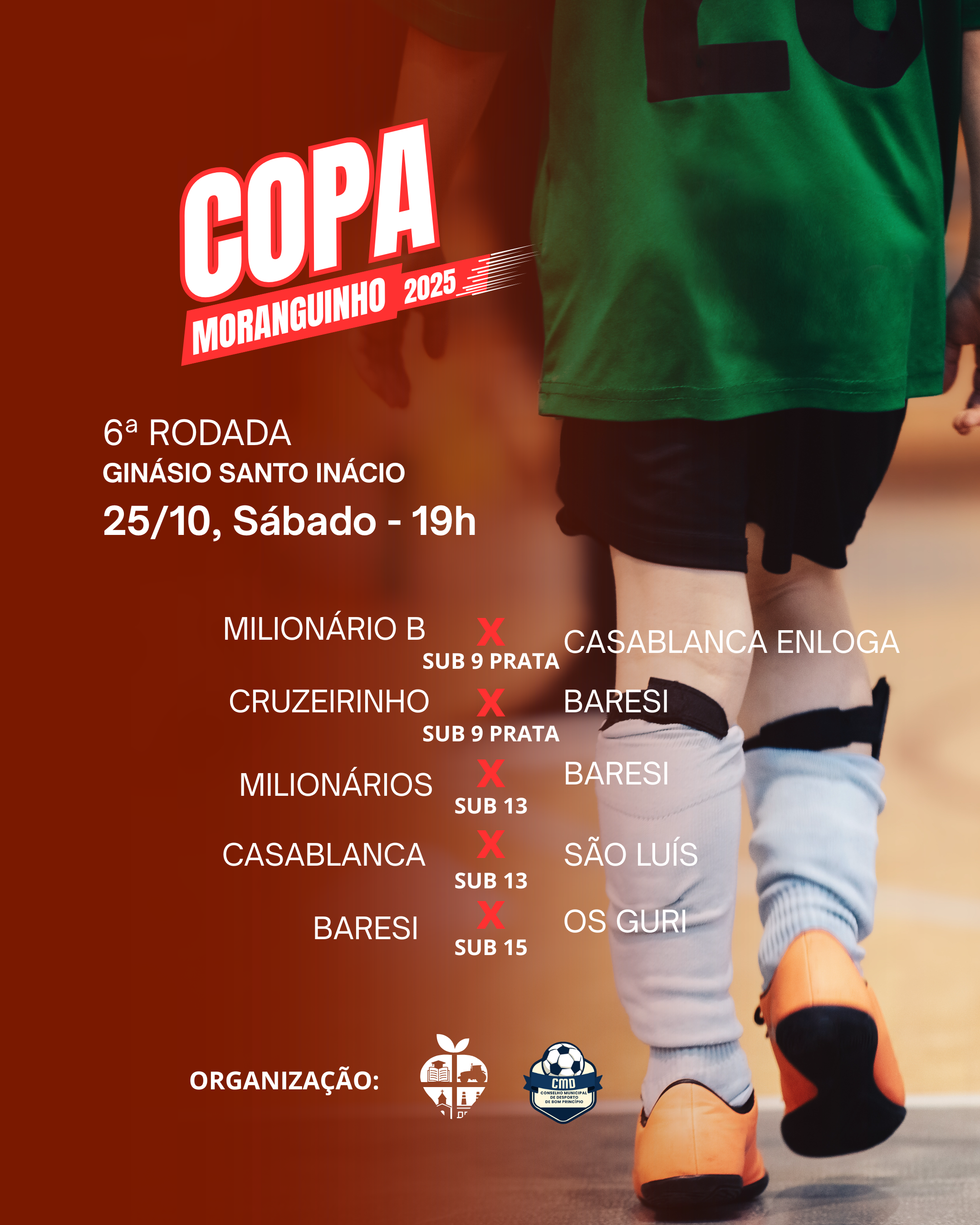 copa moranguinho  (Post para Instagram (45)) (4).png