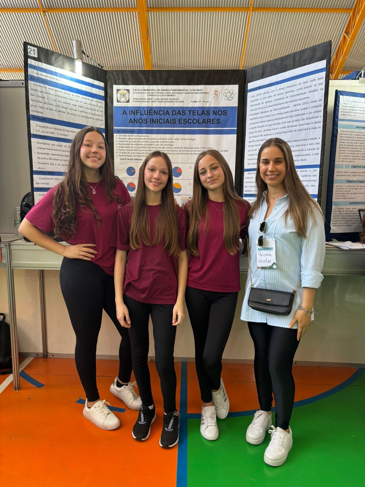 WhatsApp Image 2025-10-20 at 16.26.08.jpeg