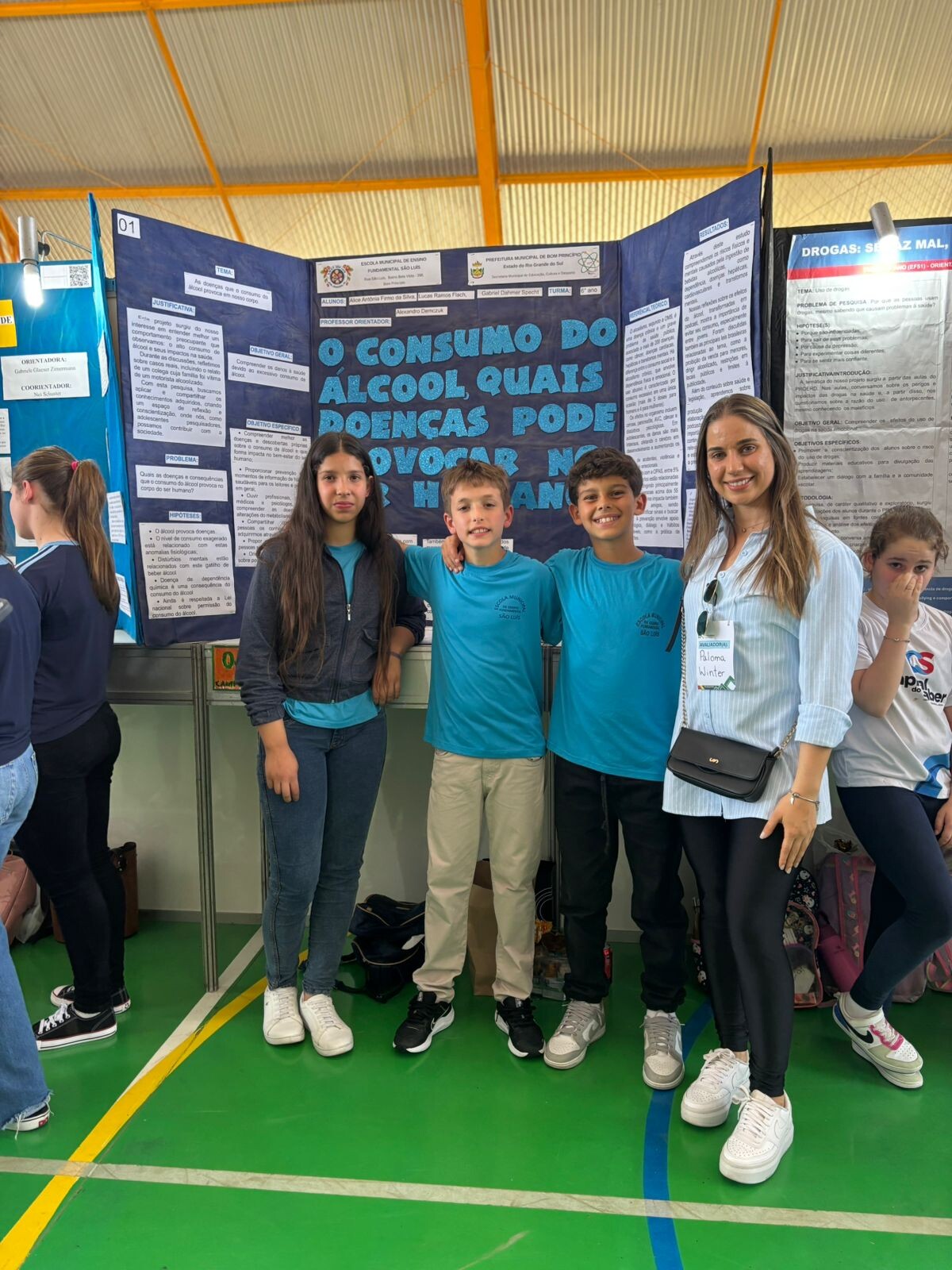 WhatsApp Image 2025-10-20 at 16.26.07.jpeg