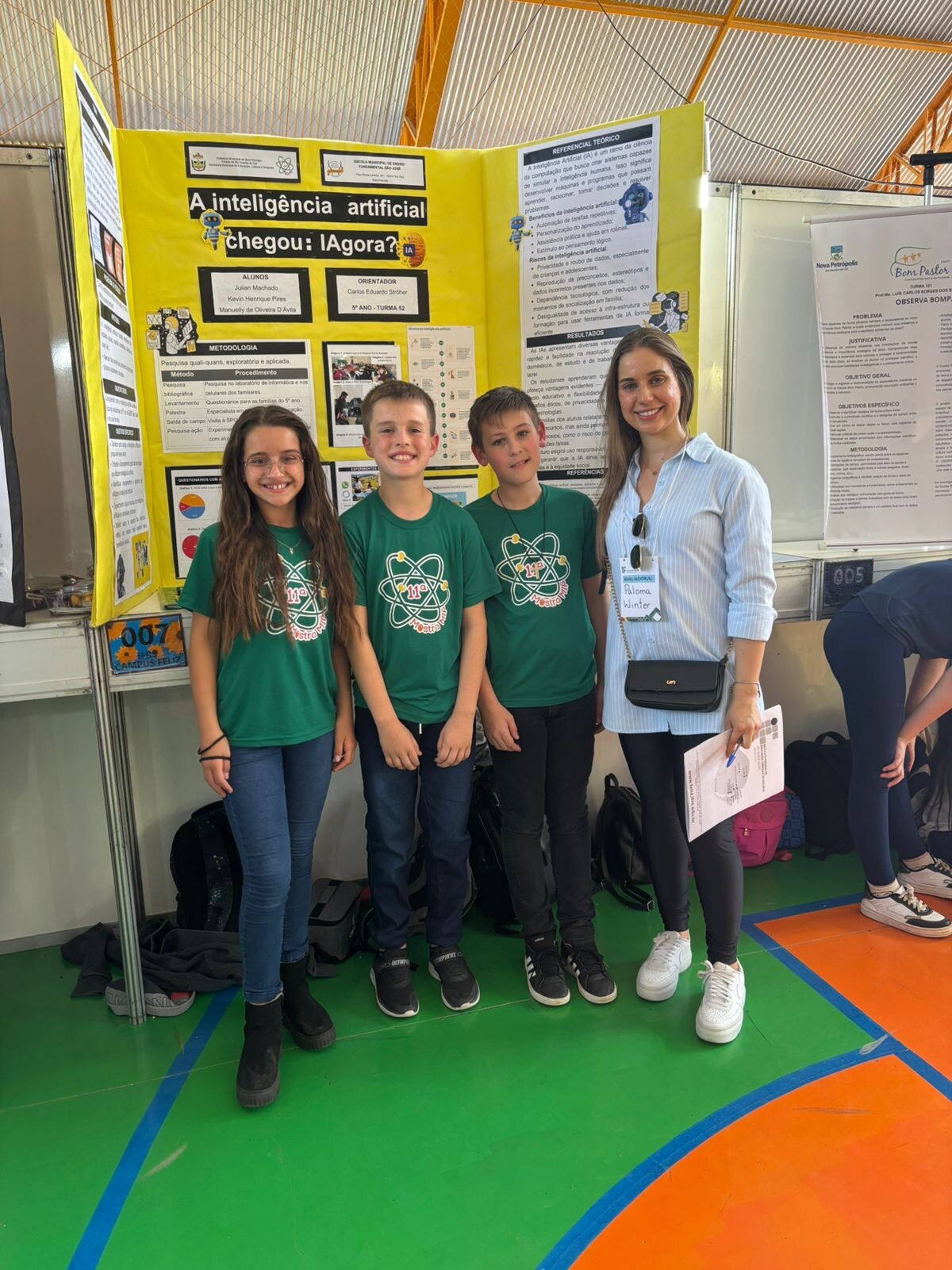 WhatsApp Image 2025-10-20 at 16.26.06 (1).jpeg