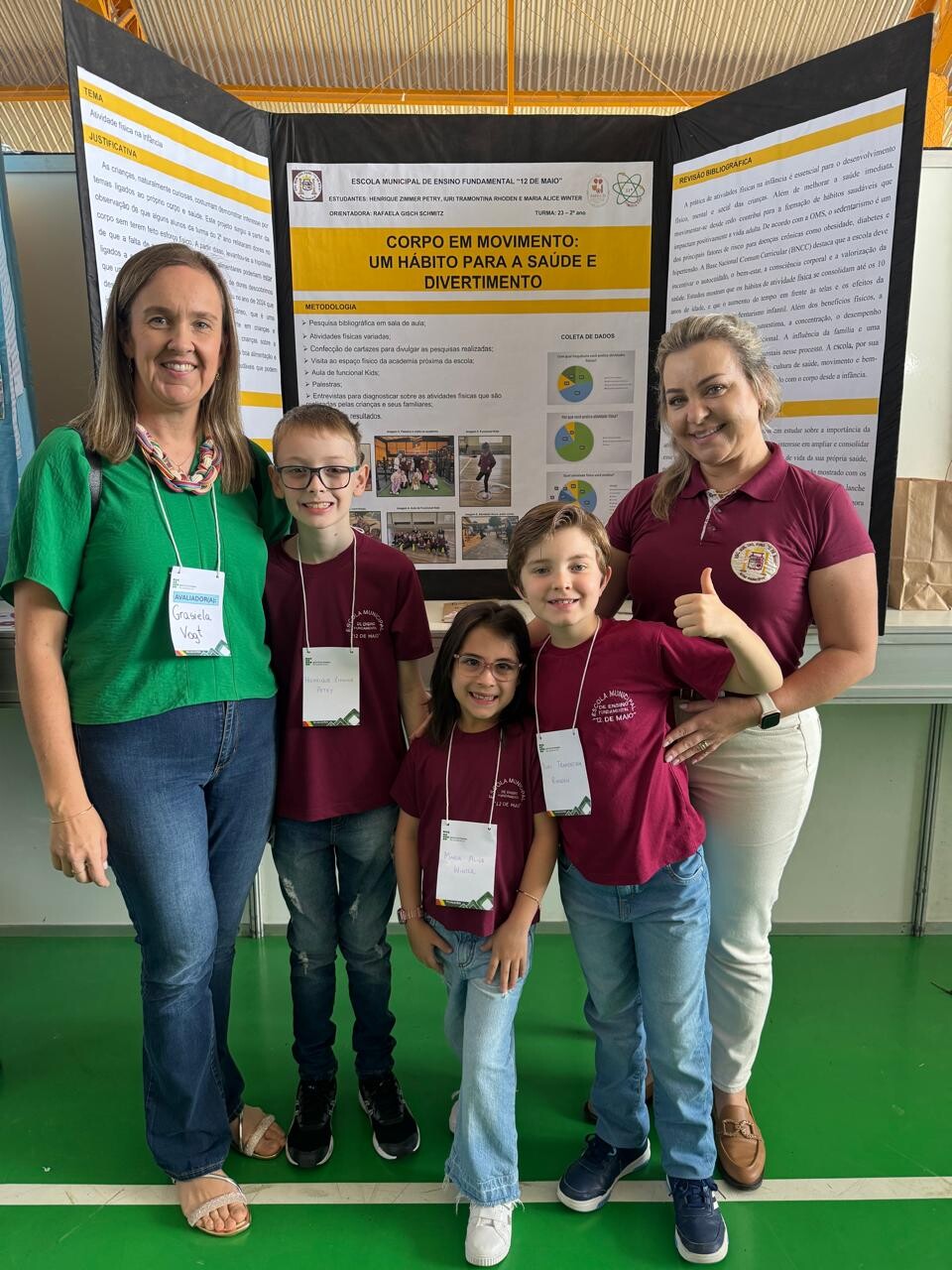 WhatsApp Image 2025-10-20 at 16.26.06.jpeg