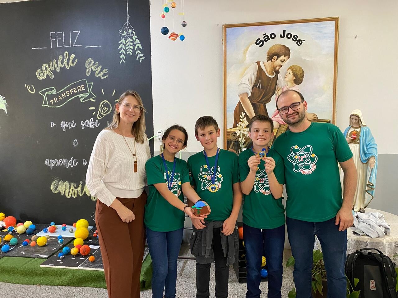 WhatsApp Image 2025-10-21 at 06.55.35.jpeg